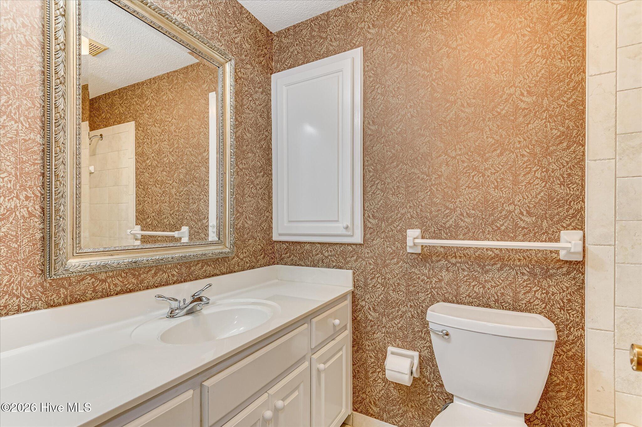 706 Wood Valley Road Property Photo 50