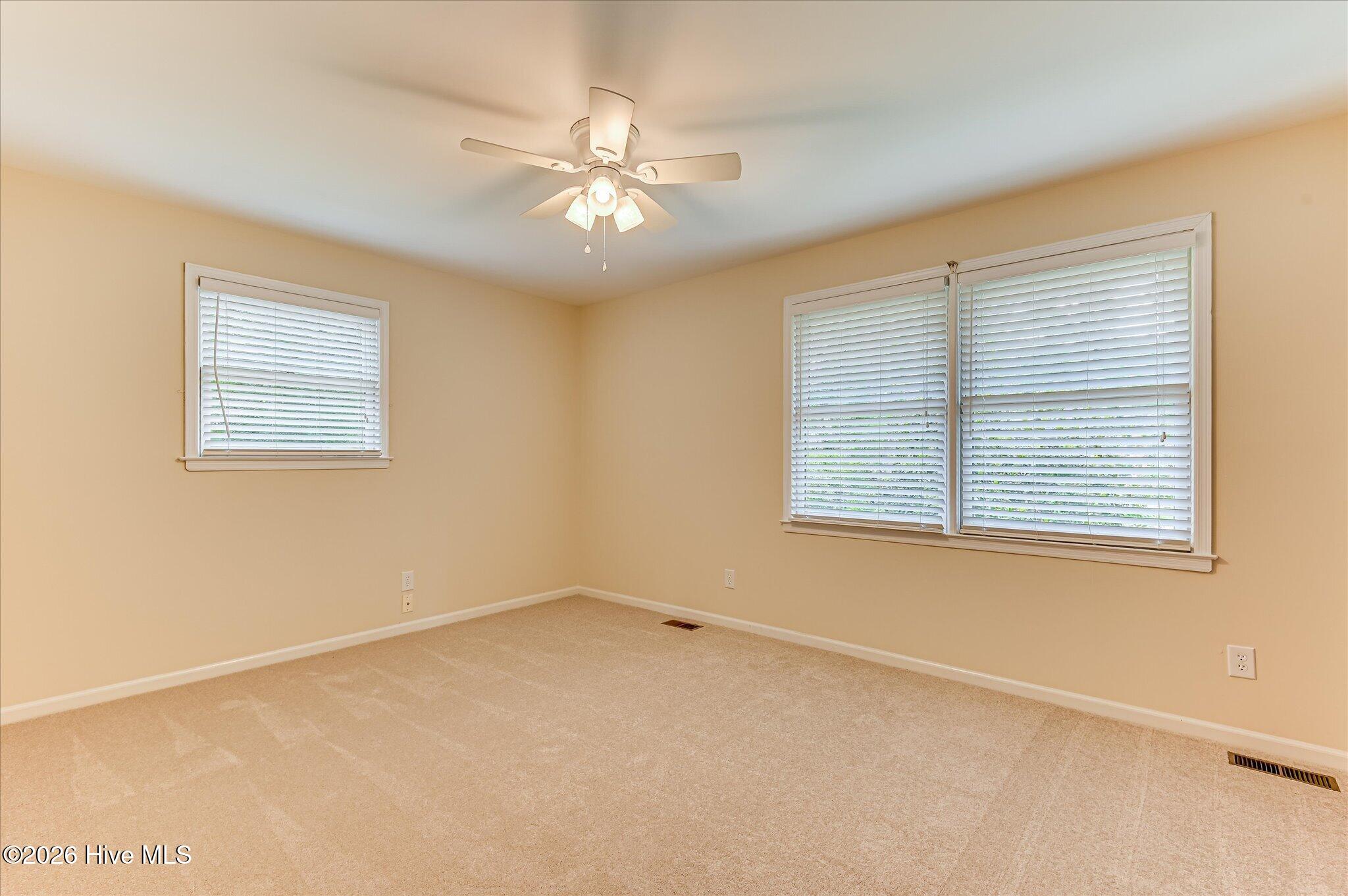 706 Wood Valley Road Property Photo 51