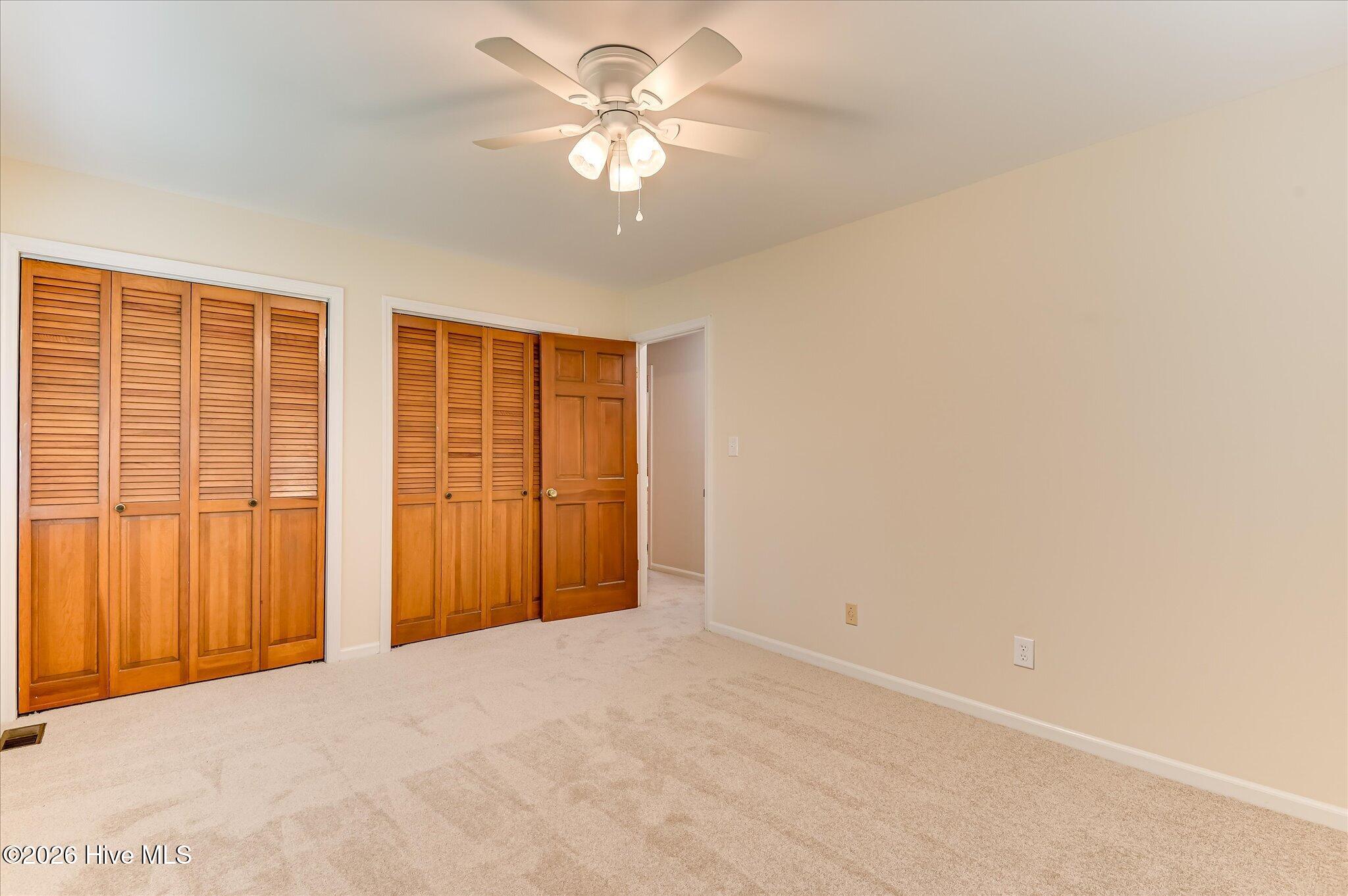 706 Wood Valley Road Property Photo 52