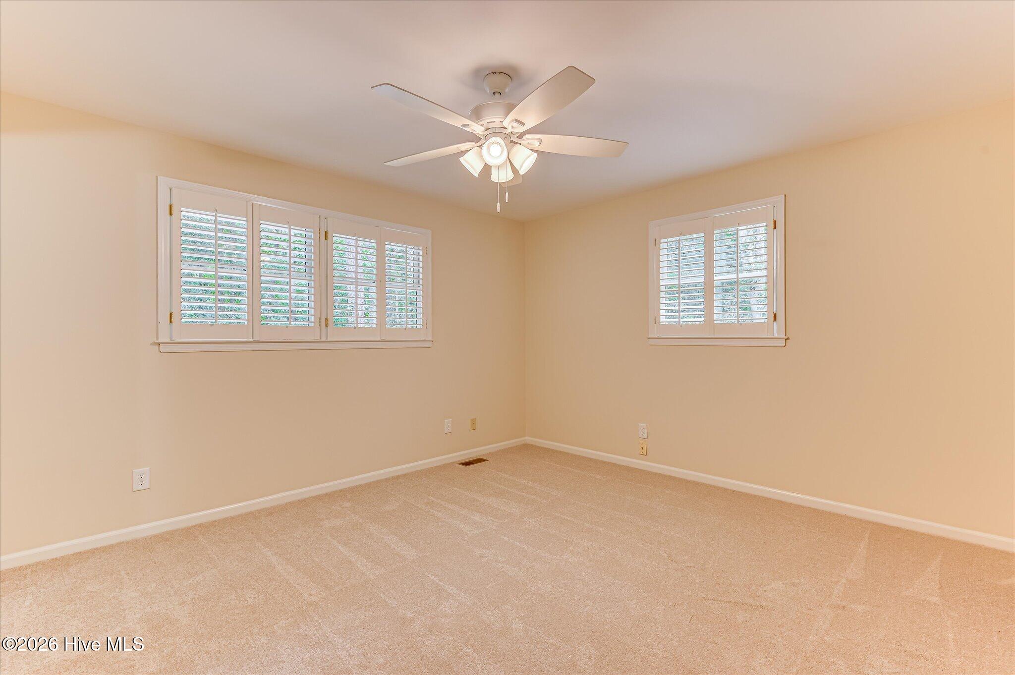 706 Wood Valley Road Property Photo 53