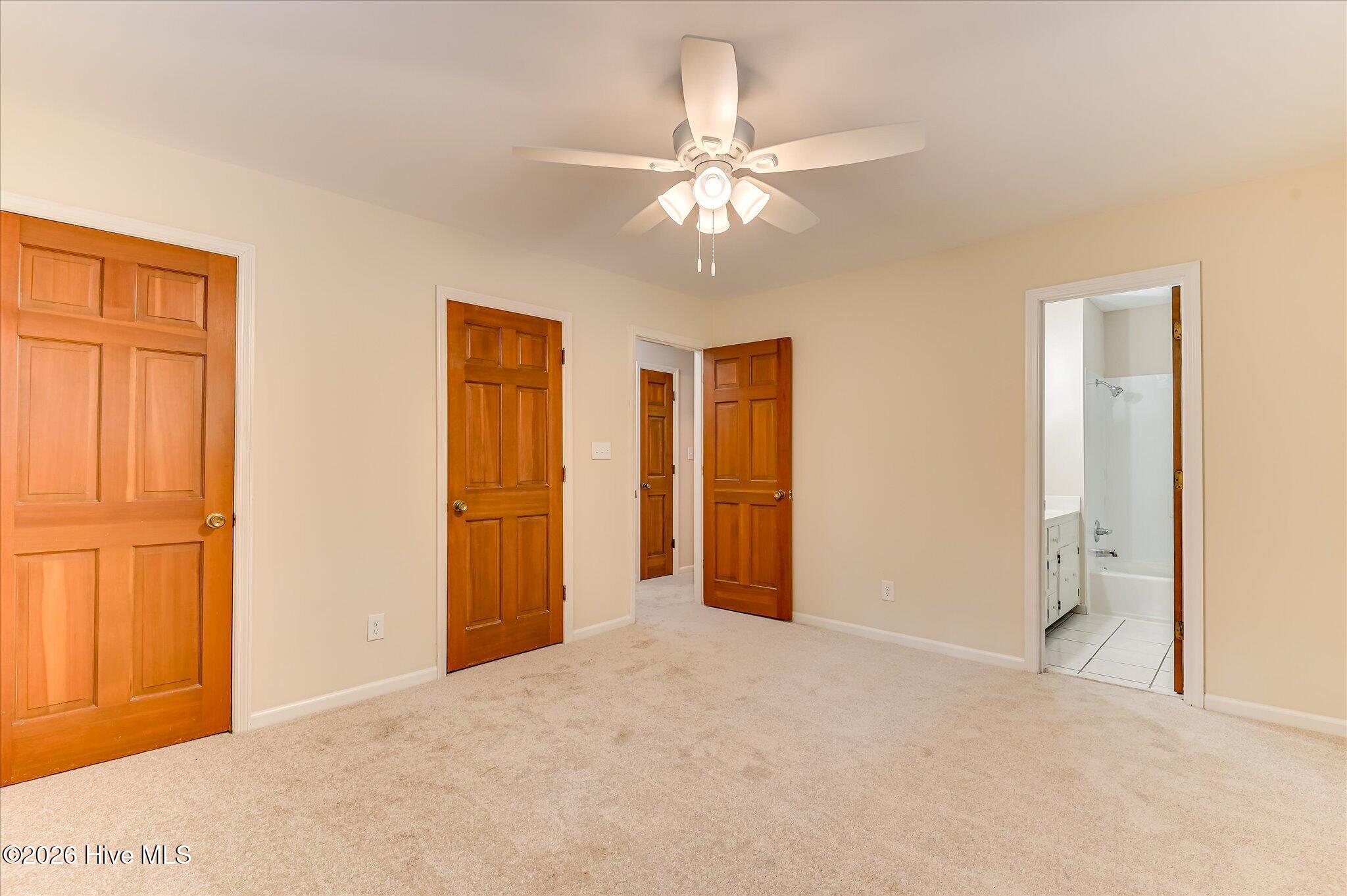 706 Wood Valley Road Property Photo 54