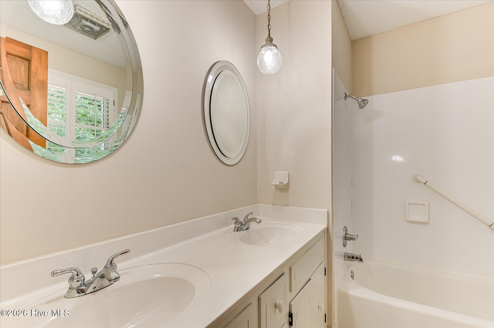706 Wood Valley Road Property Photo 55