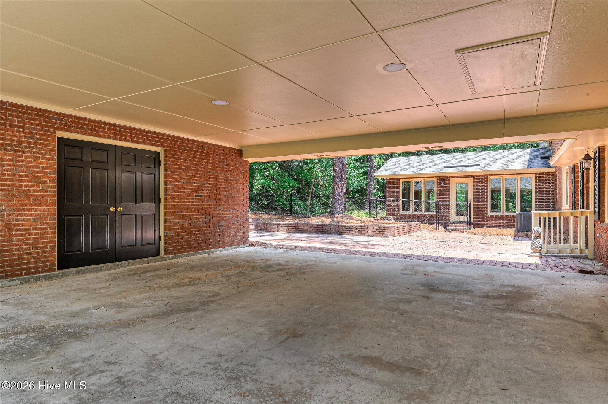 706 Wood Valley Road Property Photo 56