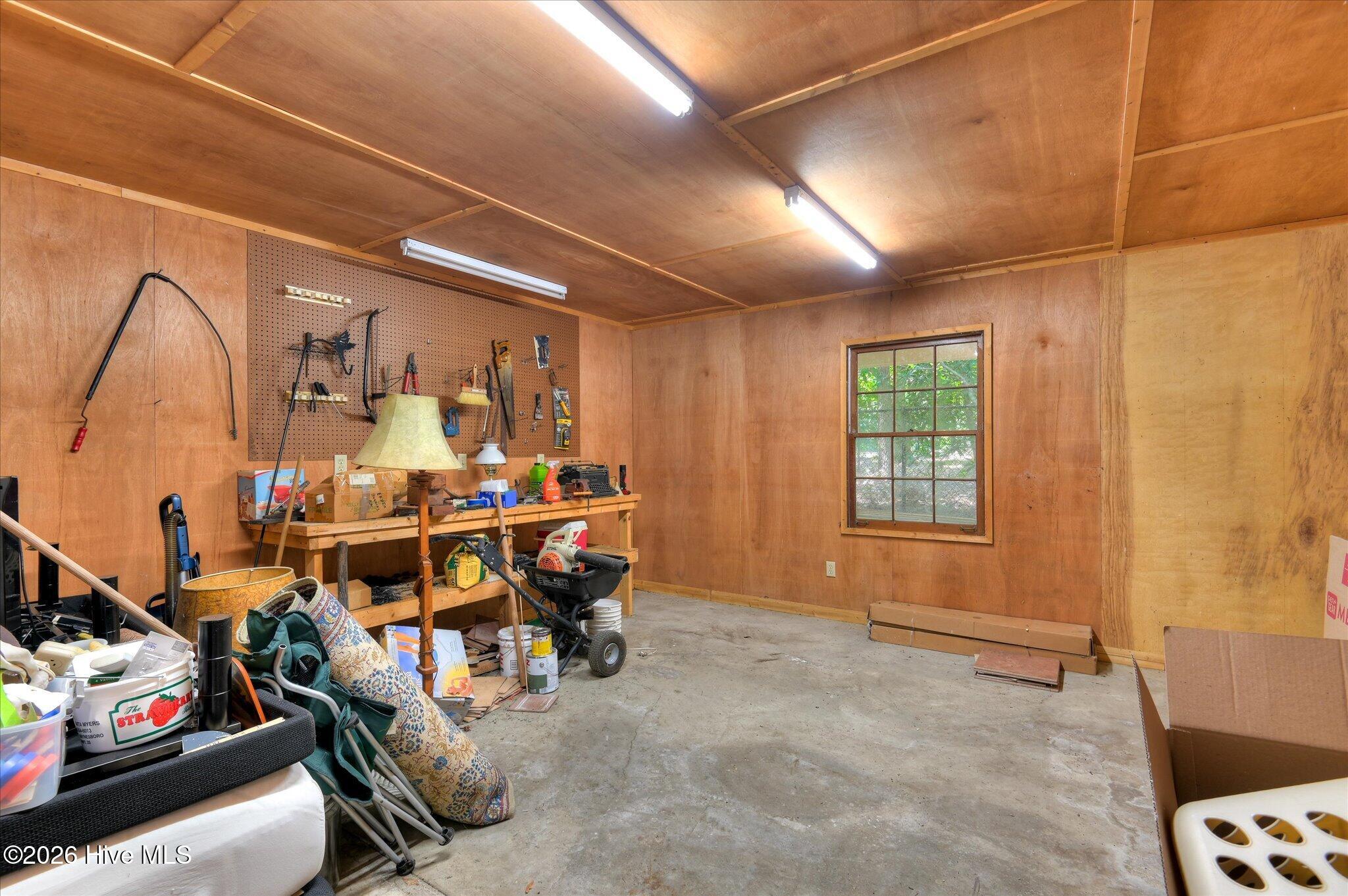 706 Wood Valley Road Property Photo 58