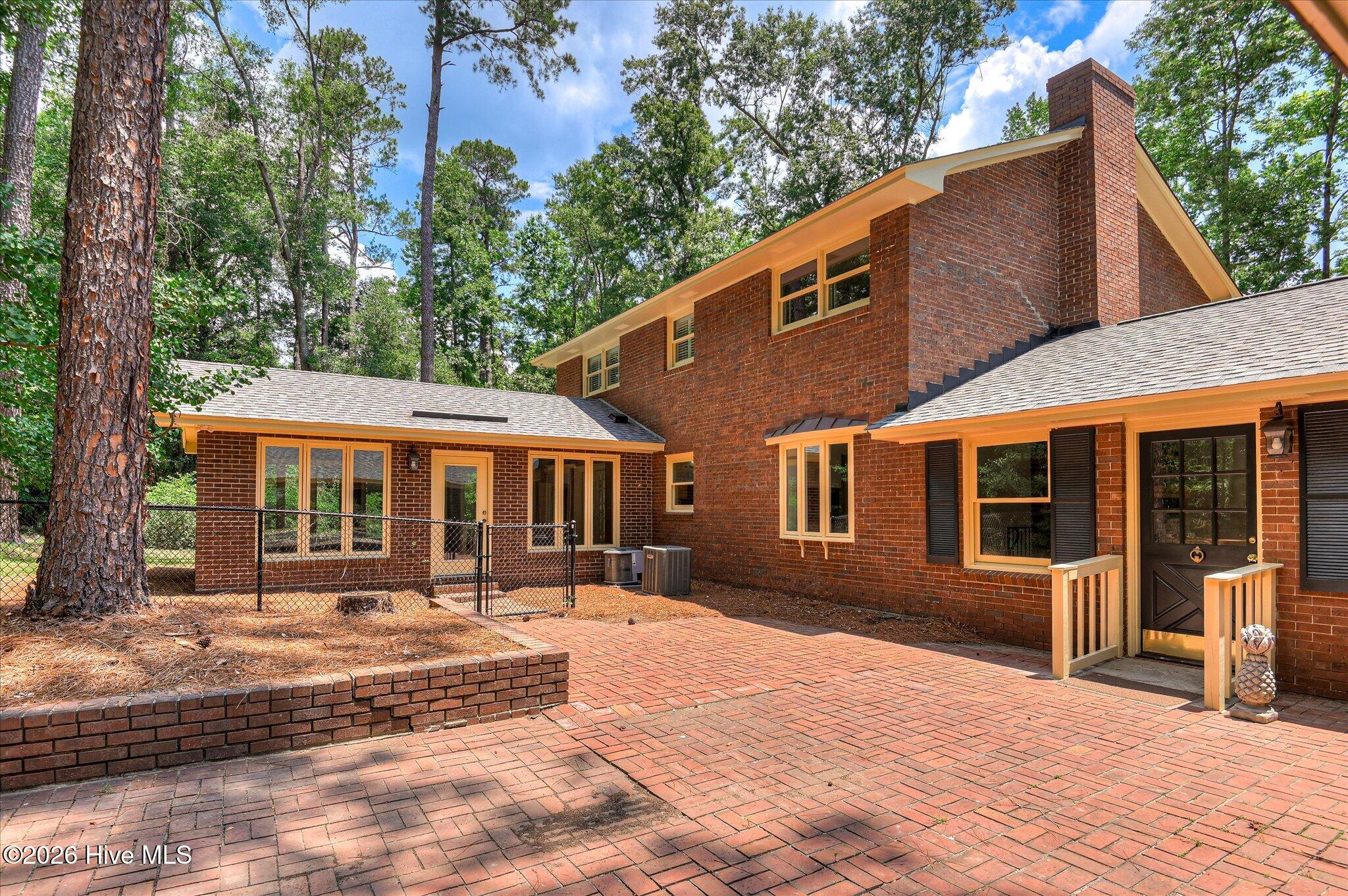 706 Wood Valley Road Property Photo 59