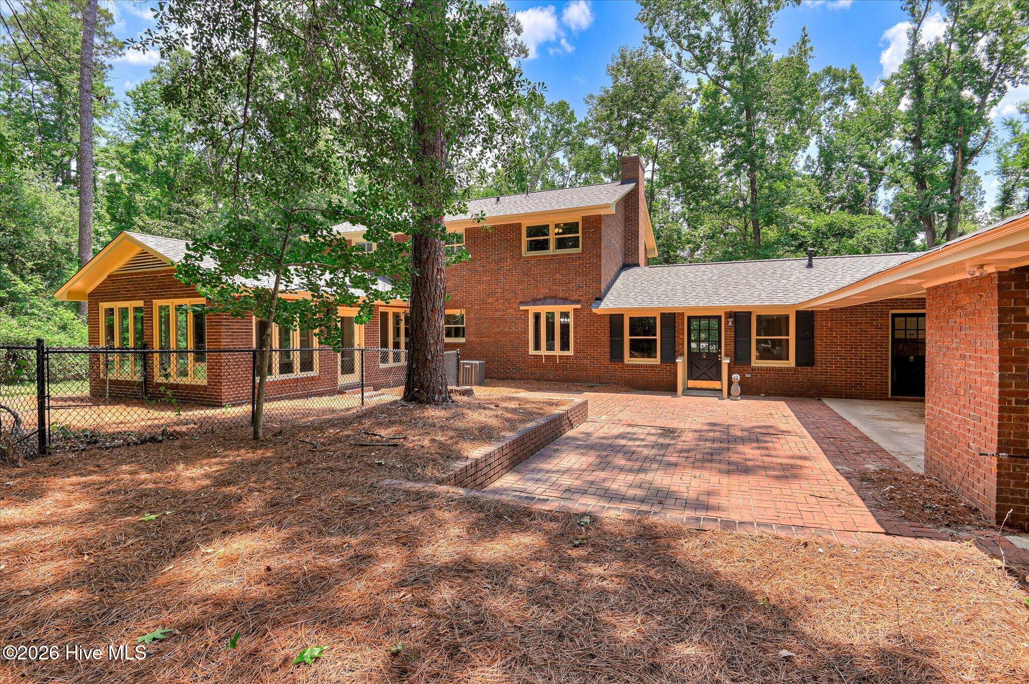 706 Wood Valley Road Property Photo 60
