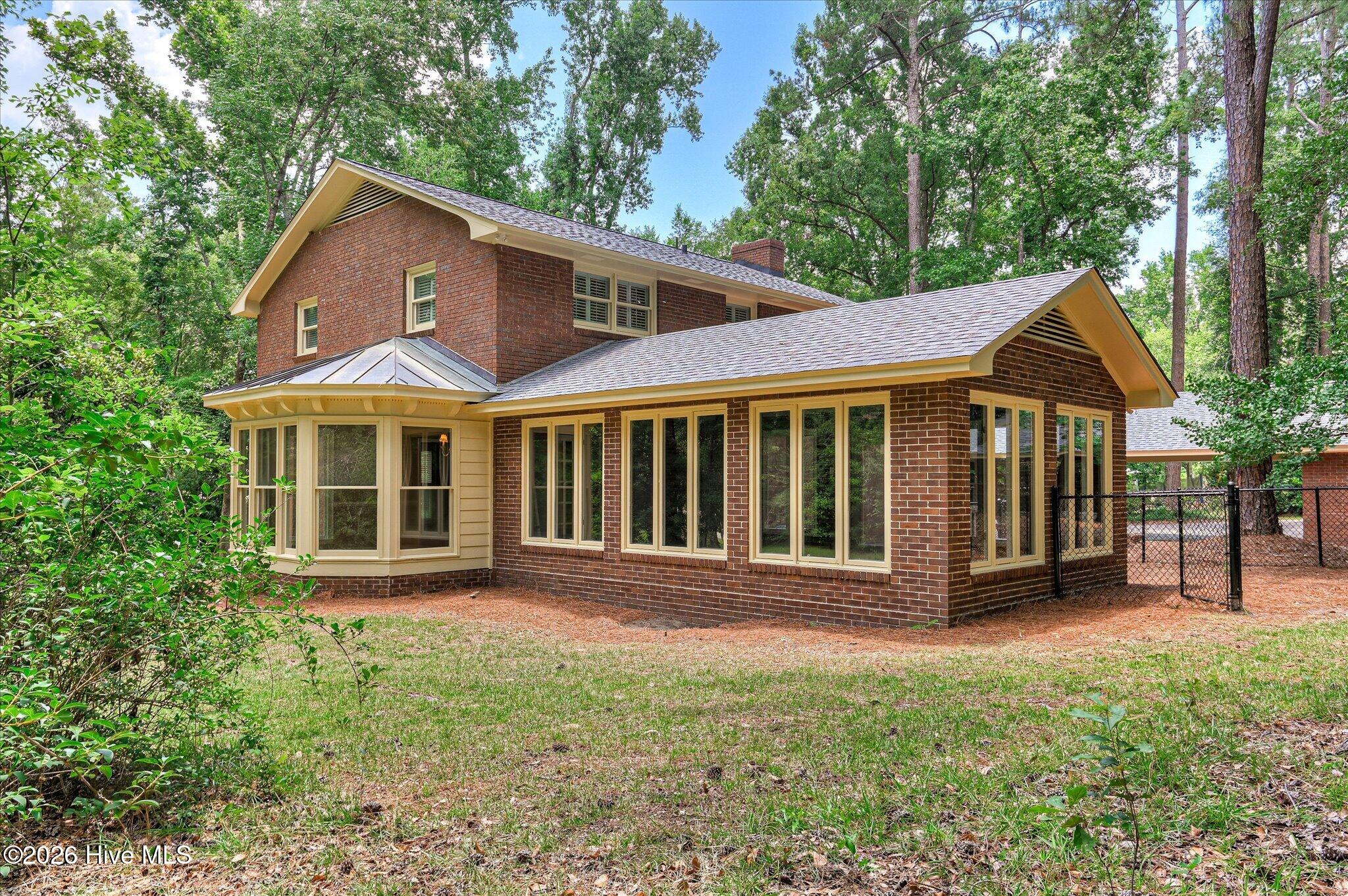 706 Wood Valley Road Property Photo 62