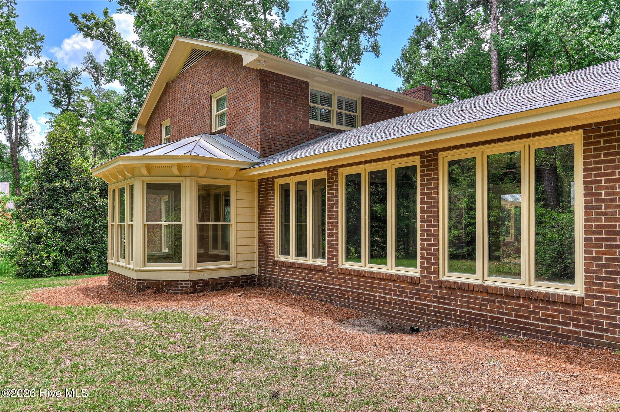706 Wood Valley Road Property Photo 63