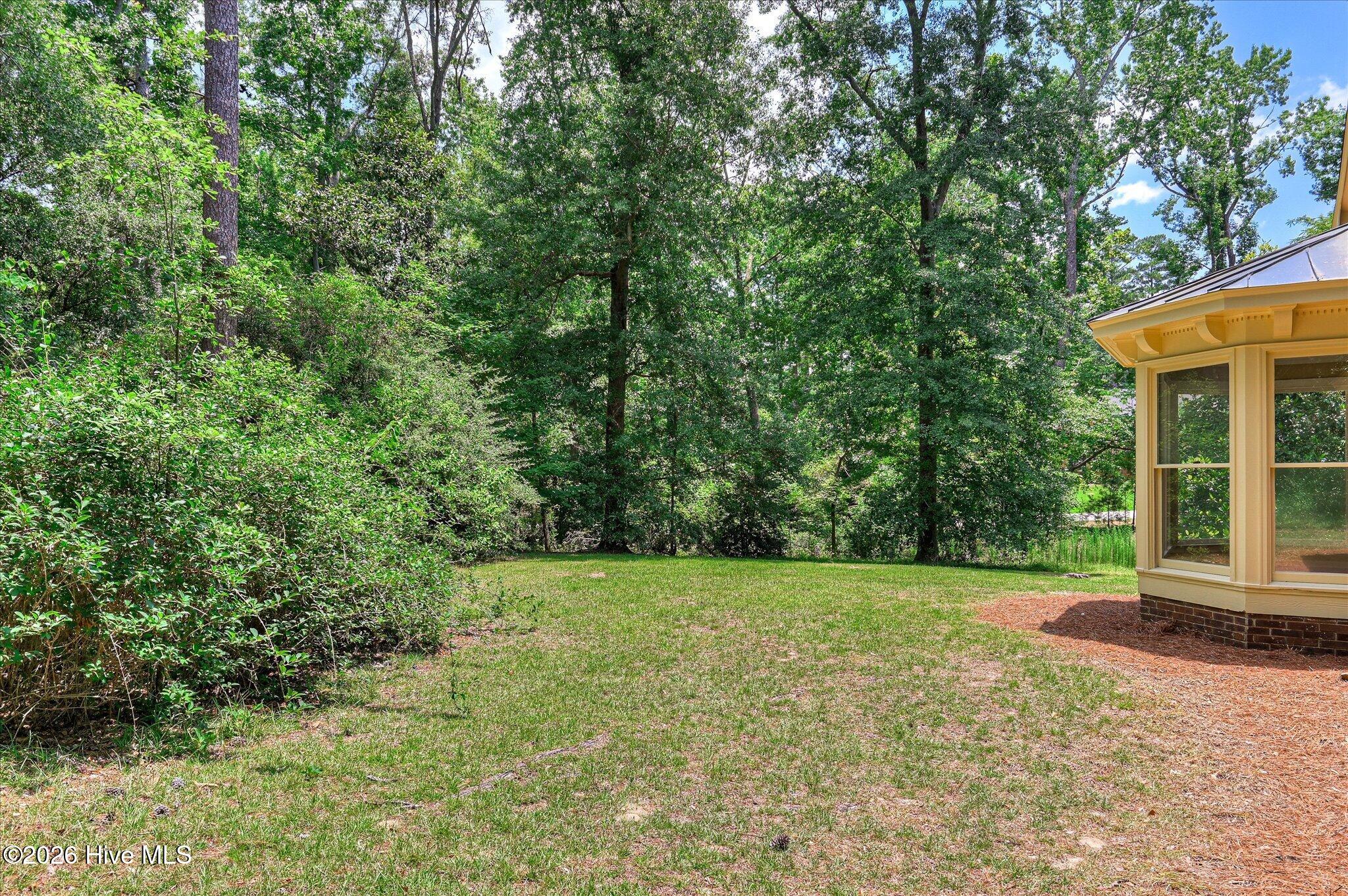 706 Wood Valley Road Property Photo 66