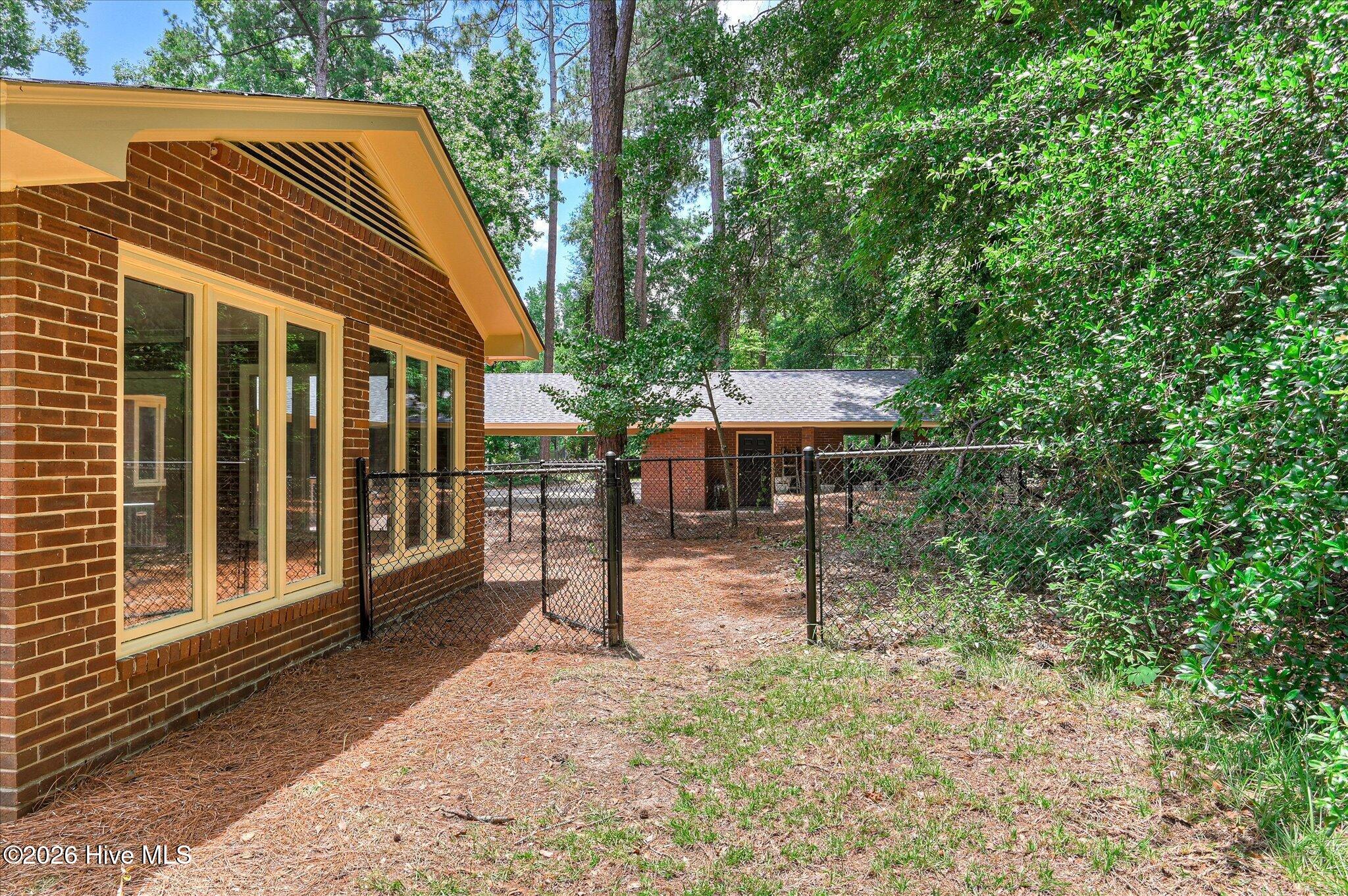 706 Wood Valley Road Property Photo 67