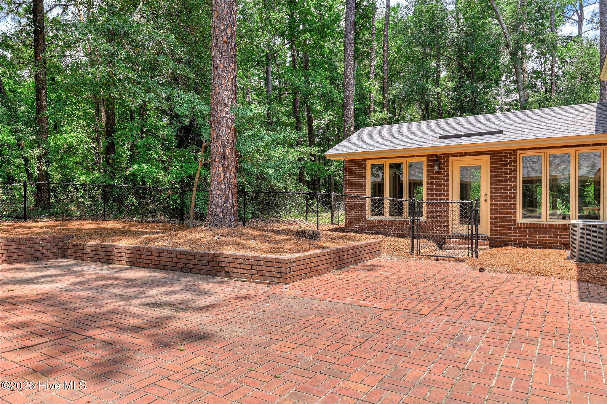 706 Wood Valley Road Property Photo 68