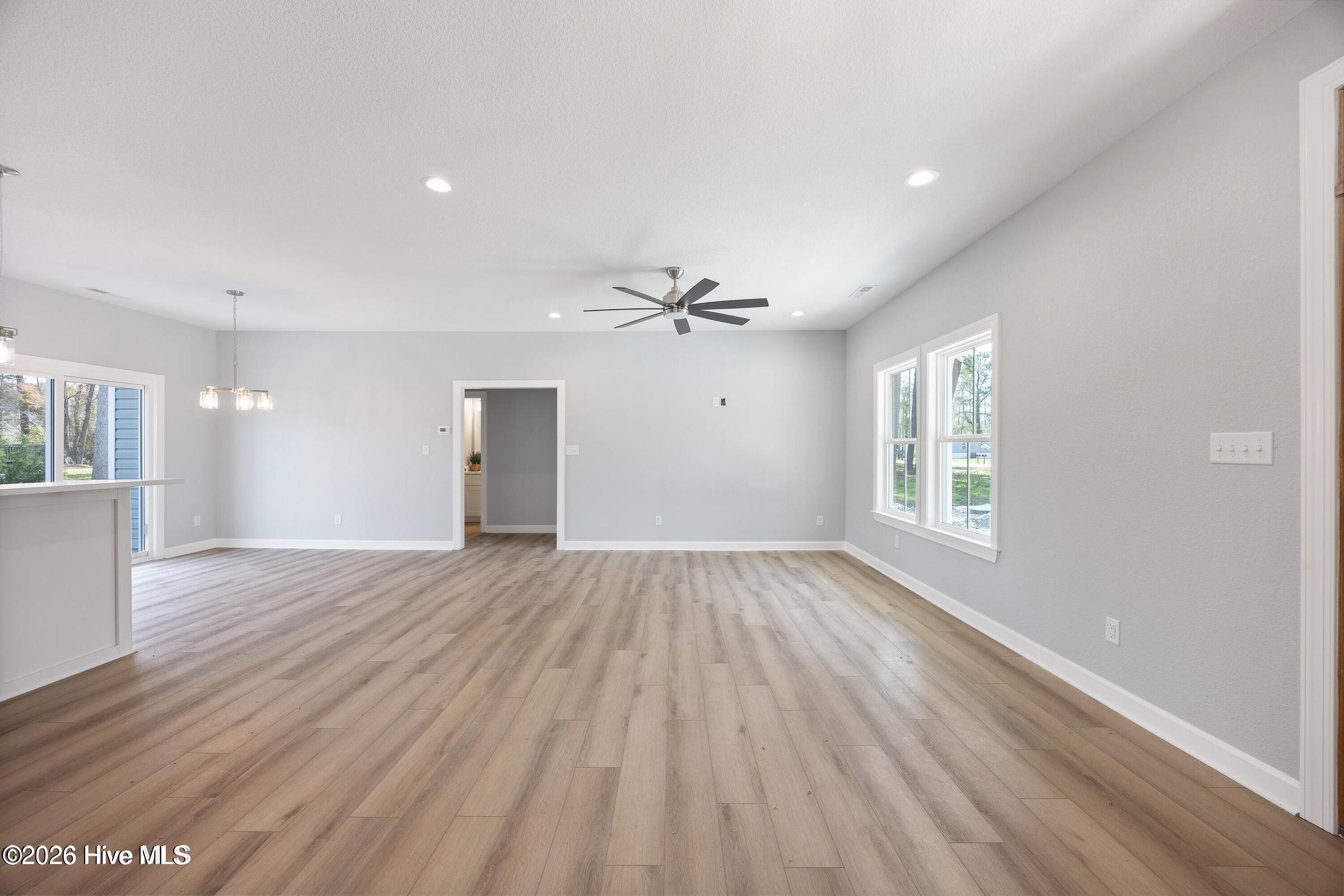 418 Neck Road Property Photo 5