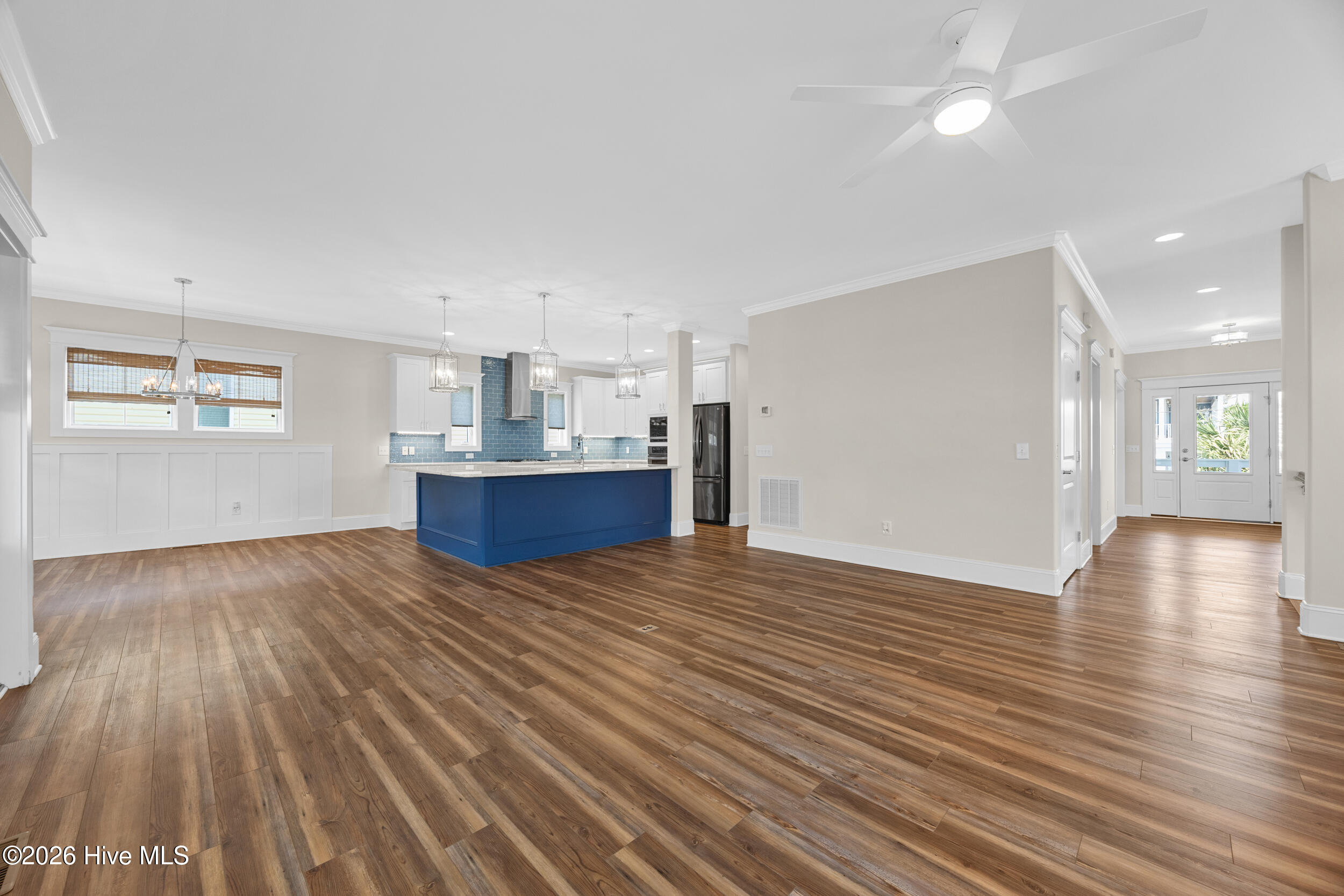 301 S Fourth Avenue Property Photo 25