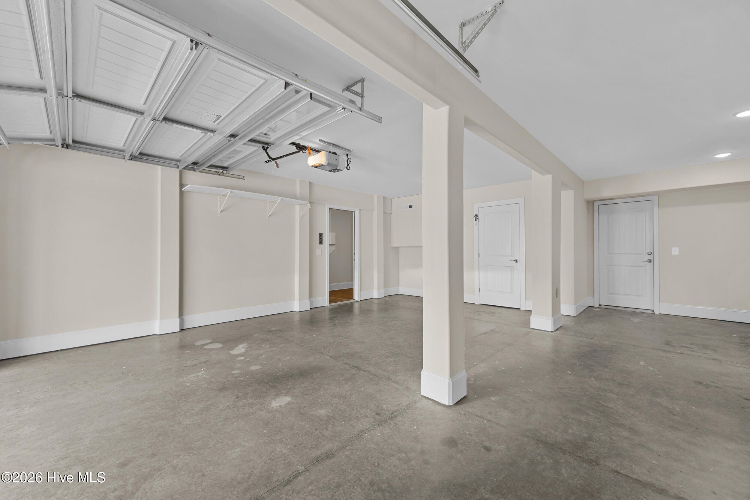 301 S Fourth Avenue Property Photo 71