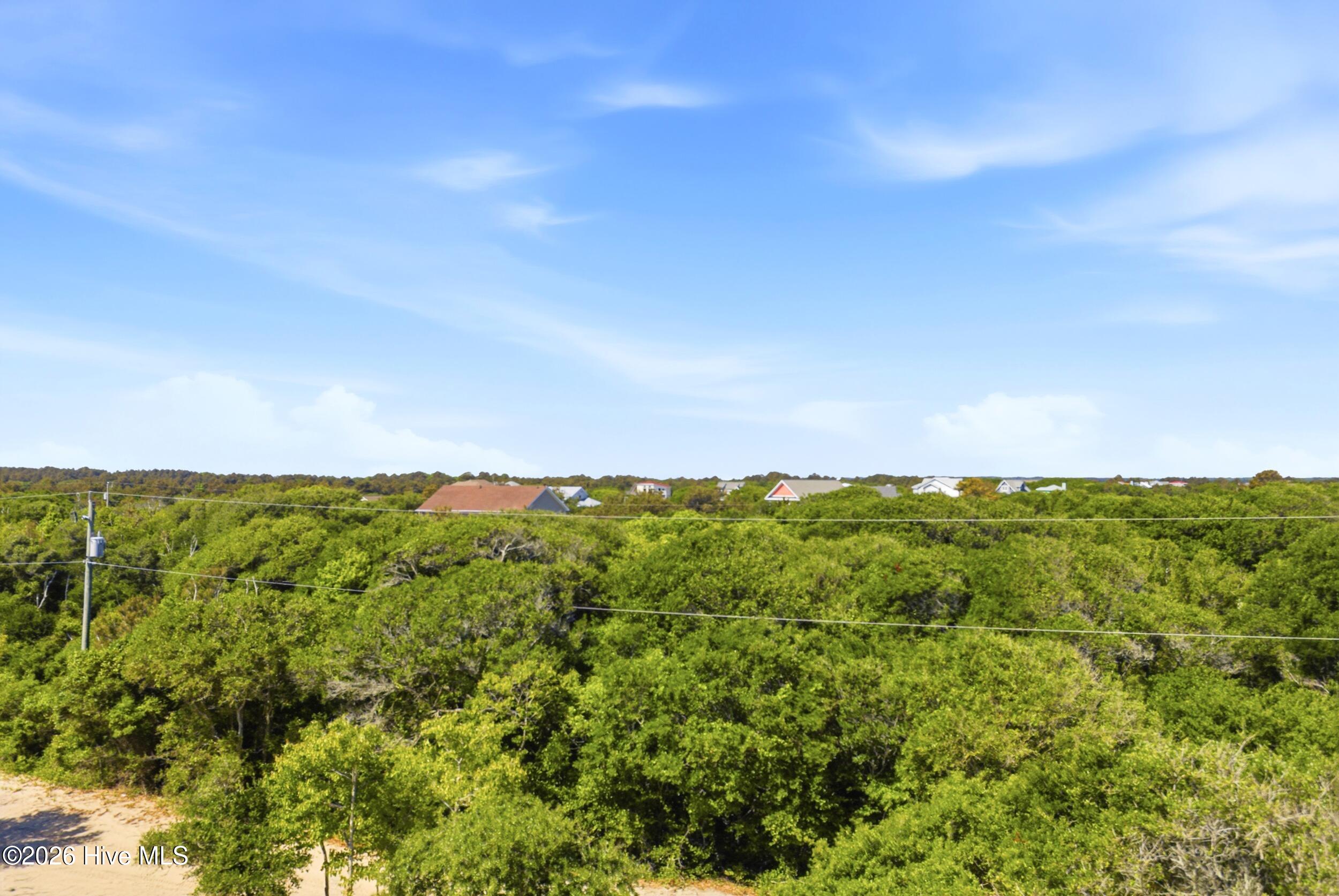 2114 Lot 204 Sandpiper Road Property Photo 2