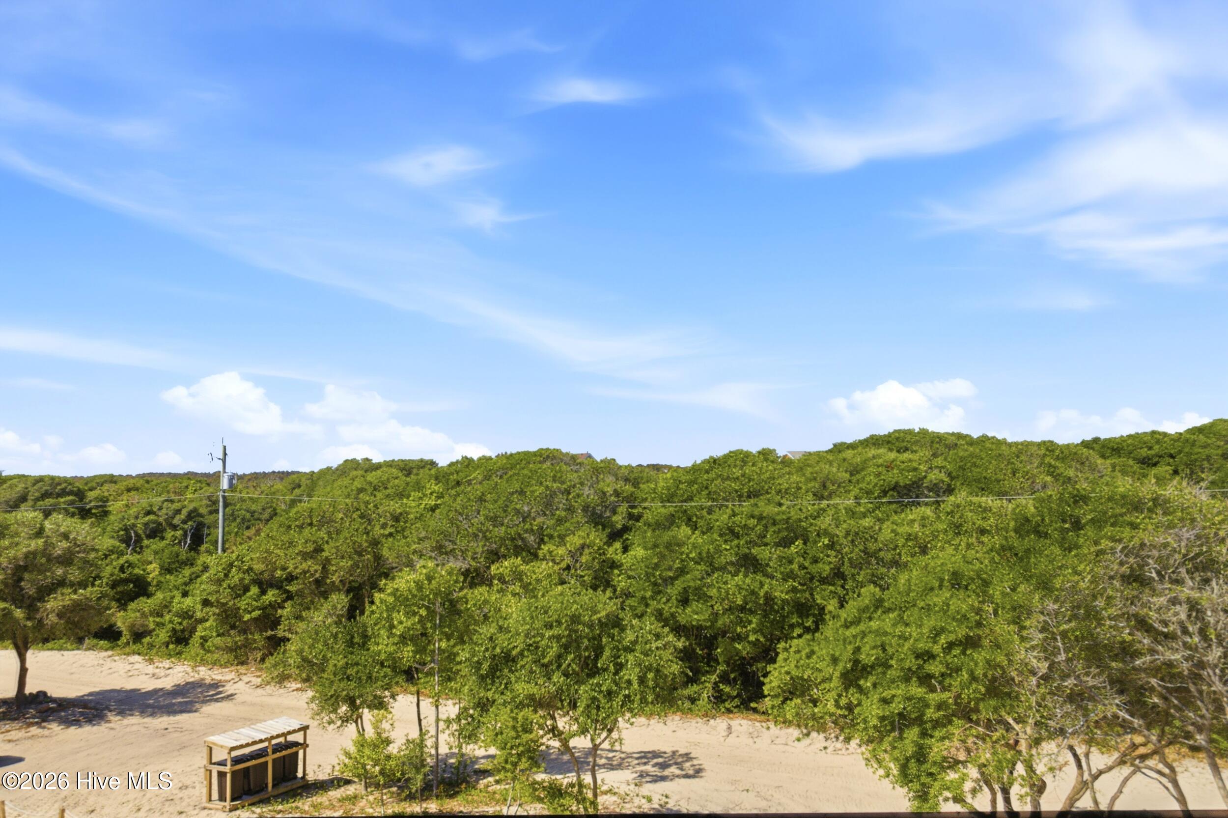 2114 Lot 204 Sandpiper Road Property Photo 3