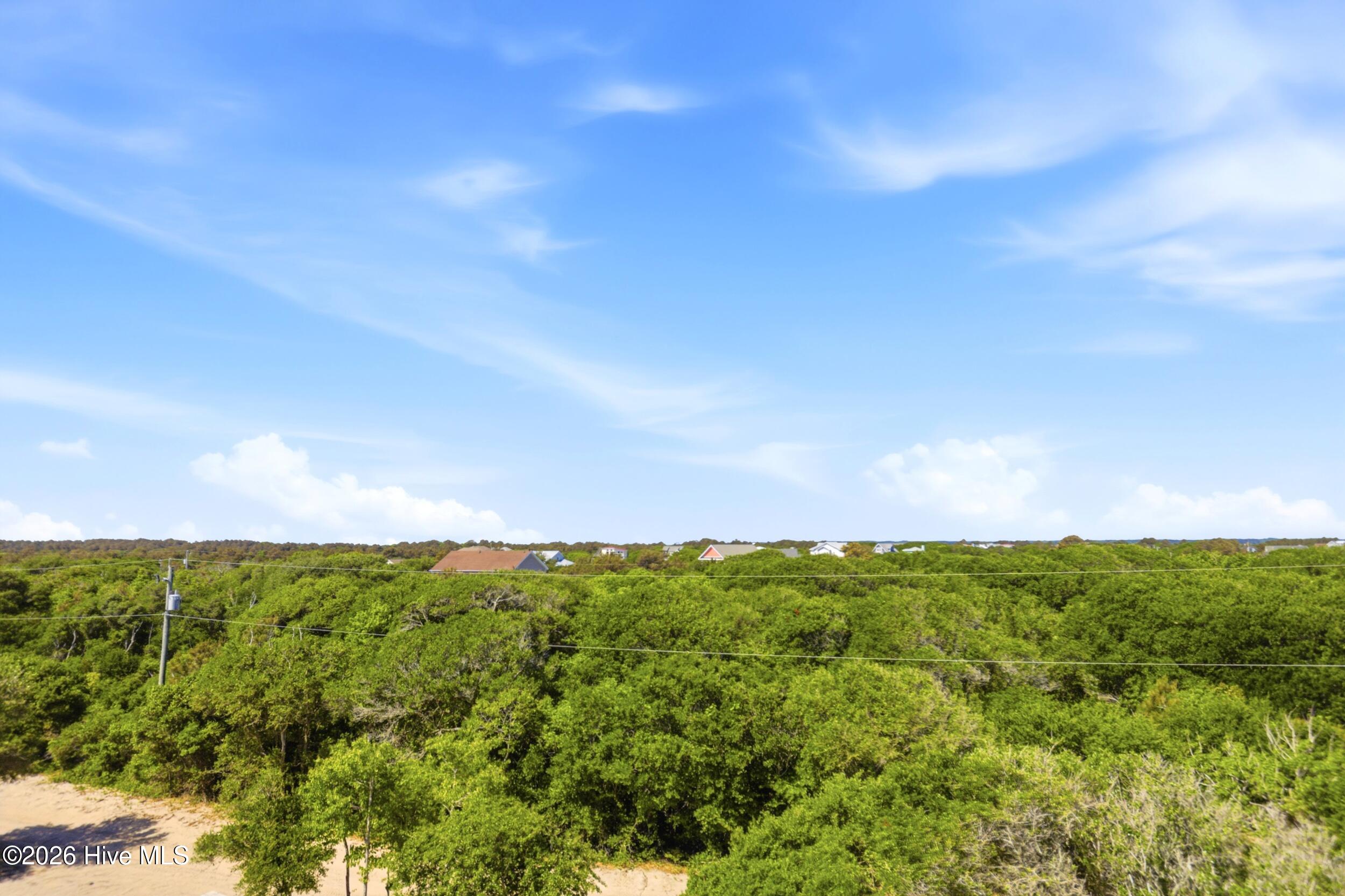 2114 Lot 204 Sandpiper Road Property Photo 4