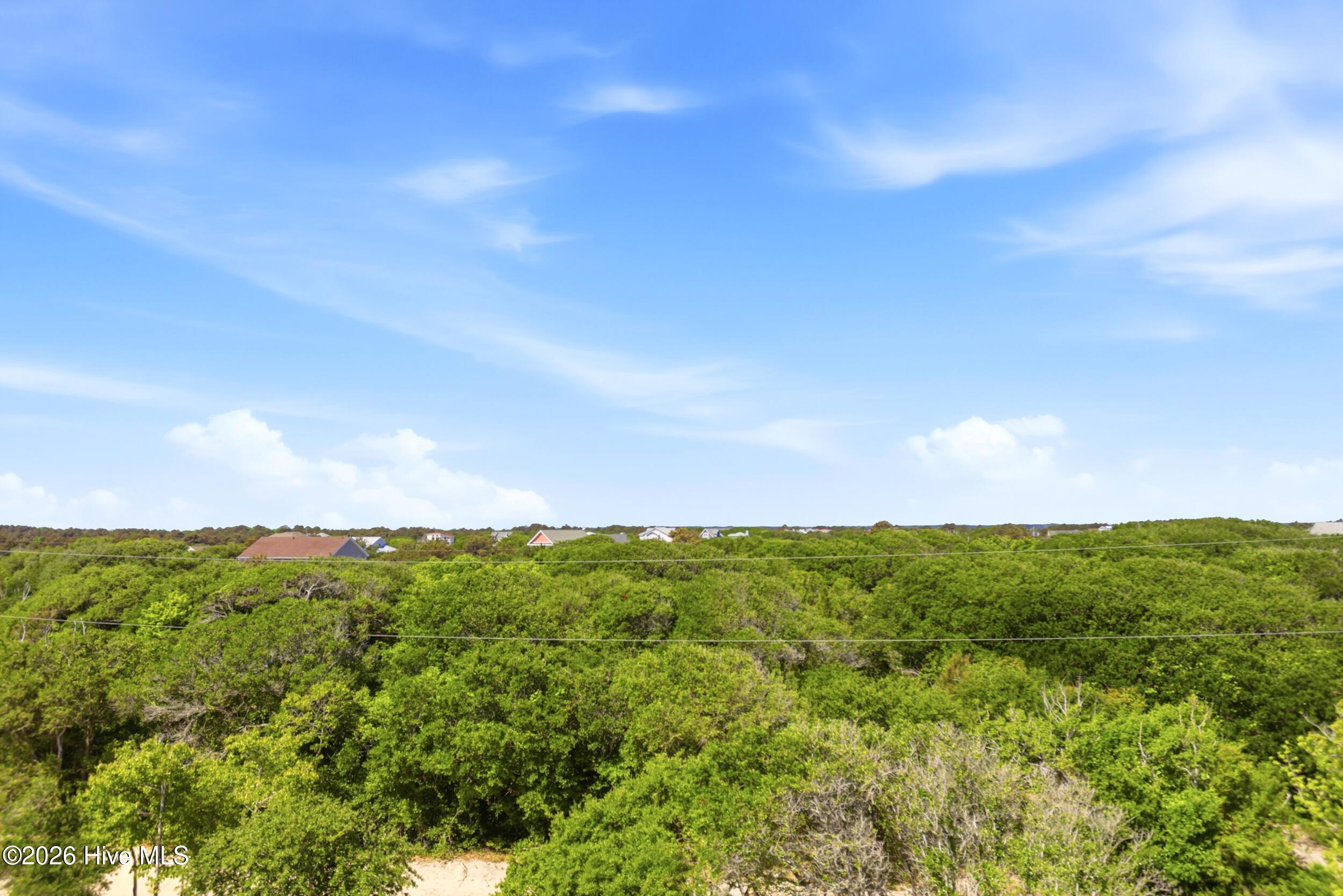 2114 Lot 204 Sandpiper Road Property Photo 5