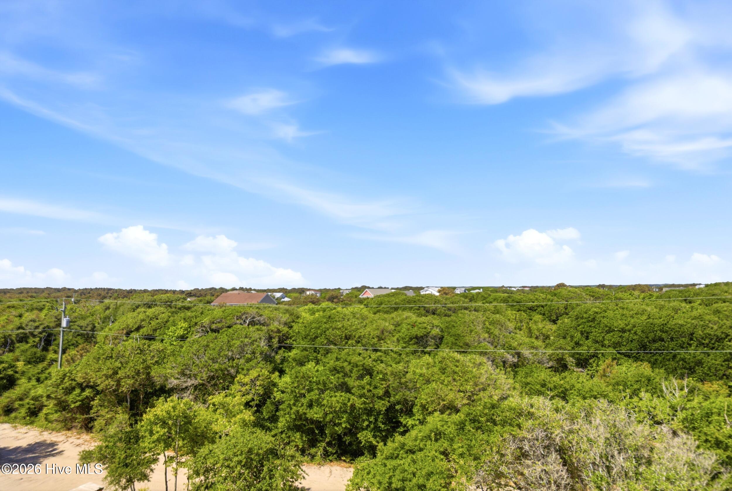 2114 Lot 204 Sandpiper Road Property Photo 6