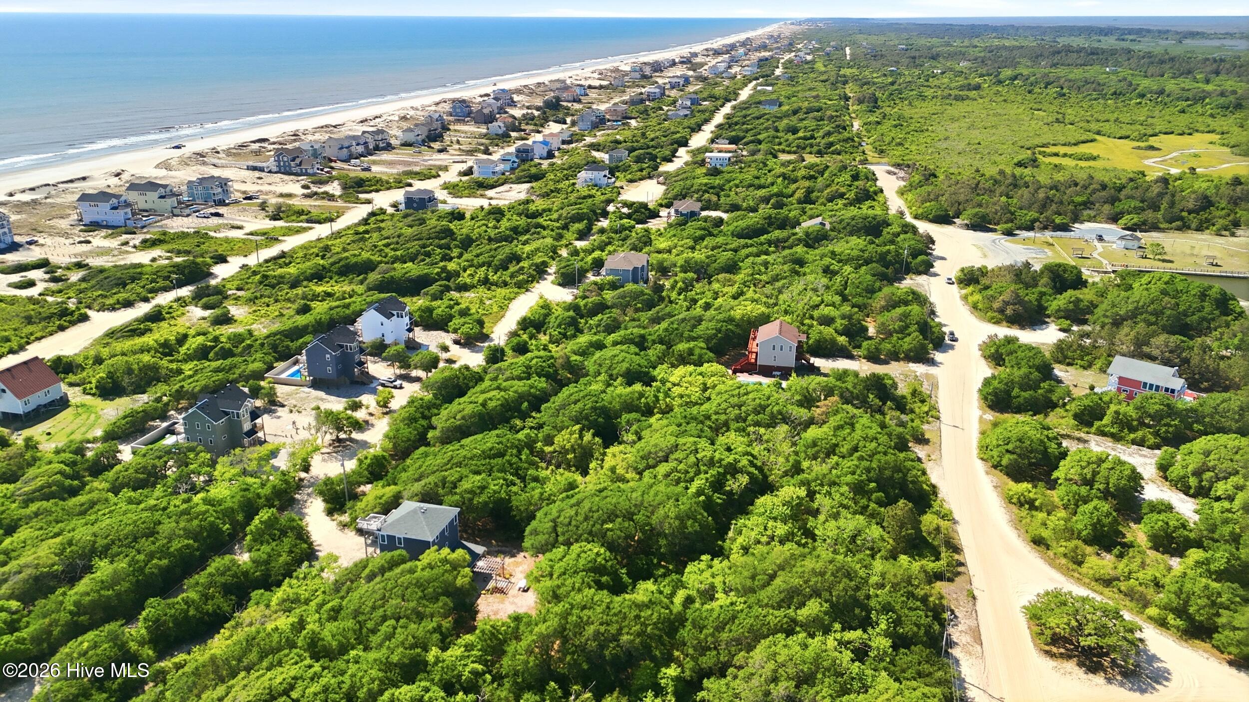 2114 Lot 204 Sandpiper Road Property Photo 7
