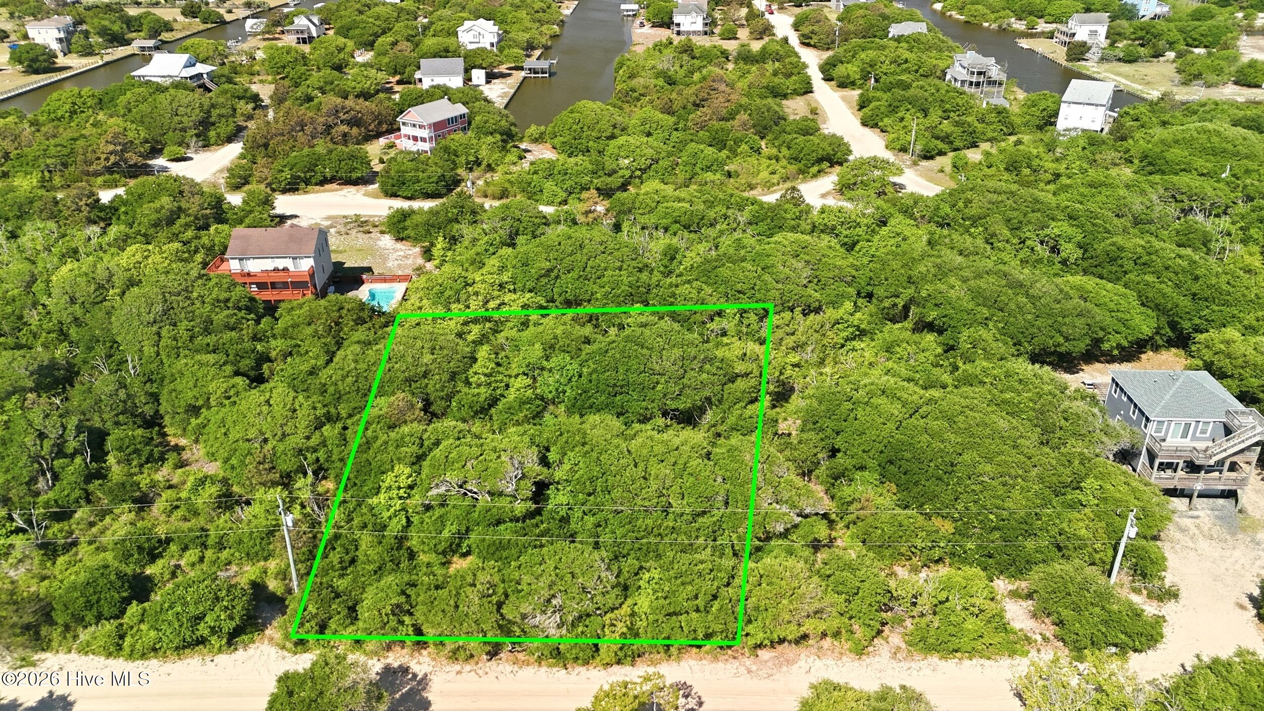 2114 Lot 204 Sandpiper Road Property Photo 8