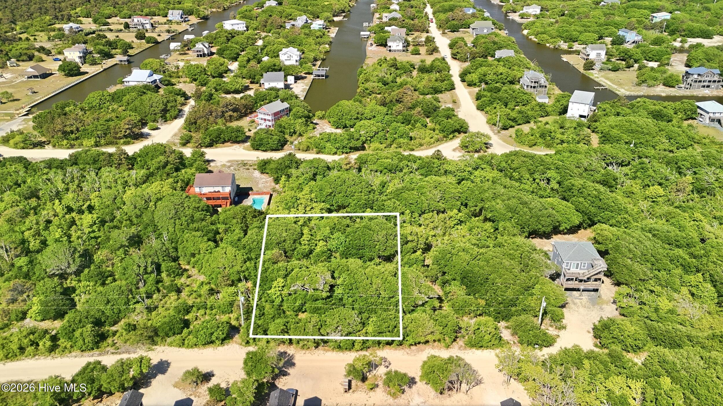 2114 Lot 204 Sandpiper Road Property Photo 9