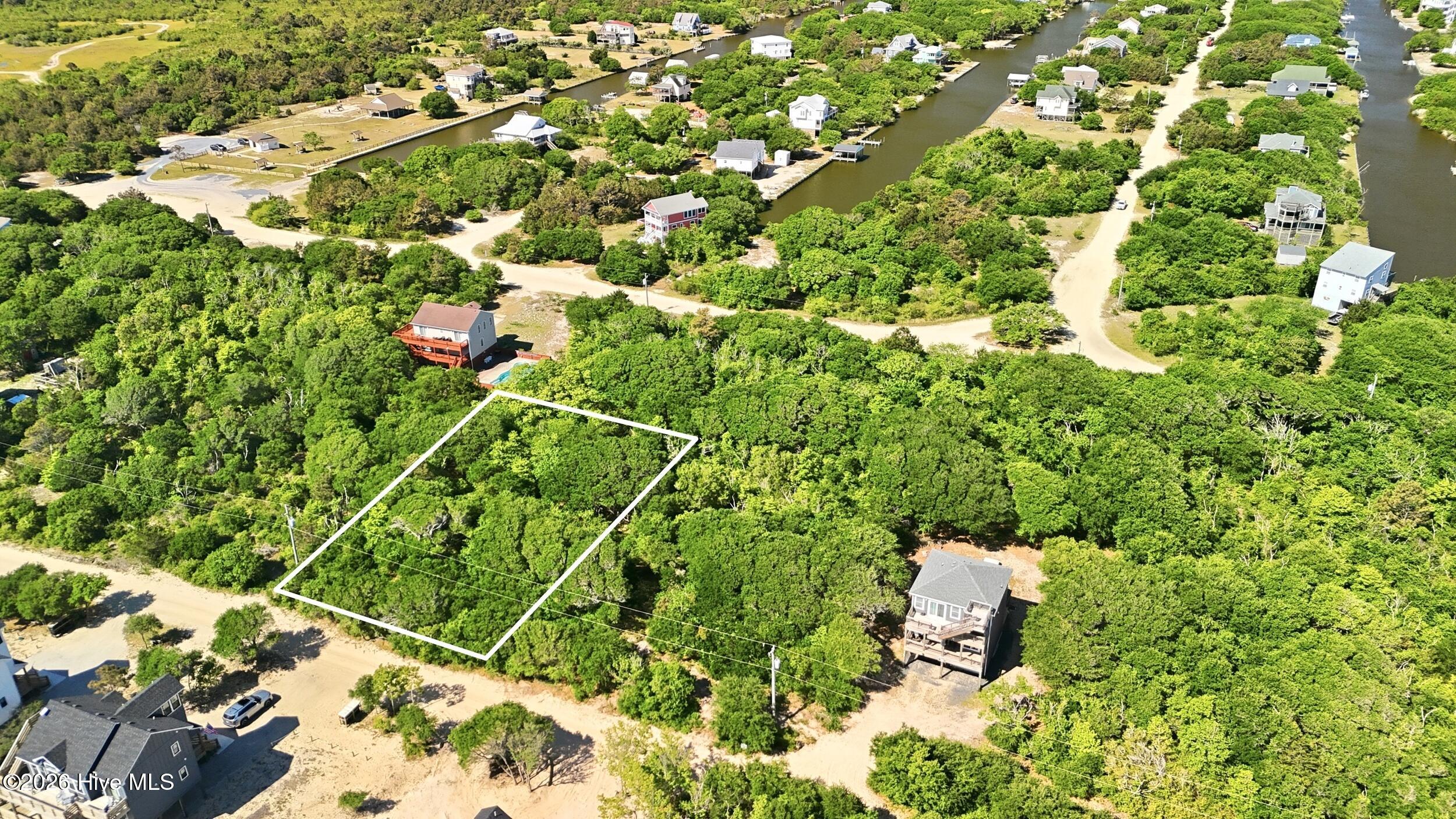 2114 Lot 204 Sandpiper Road Property Photo 10