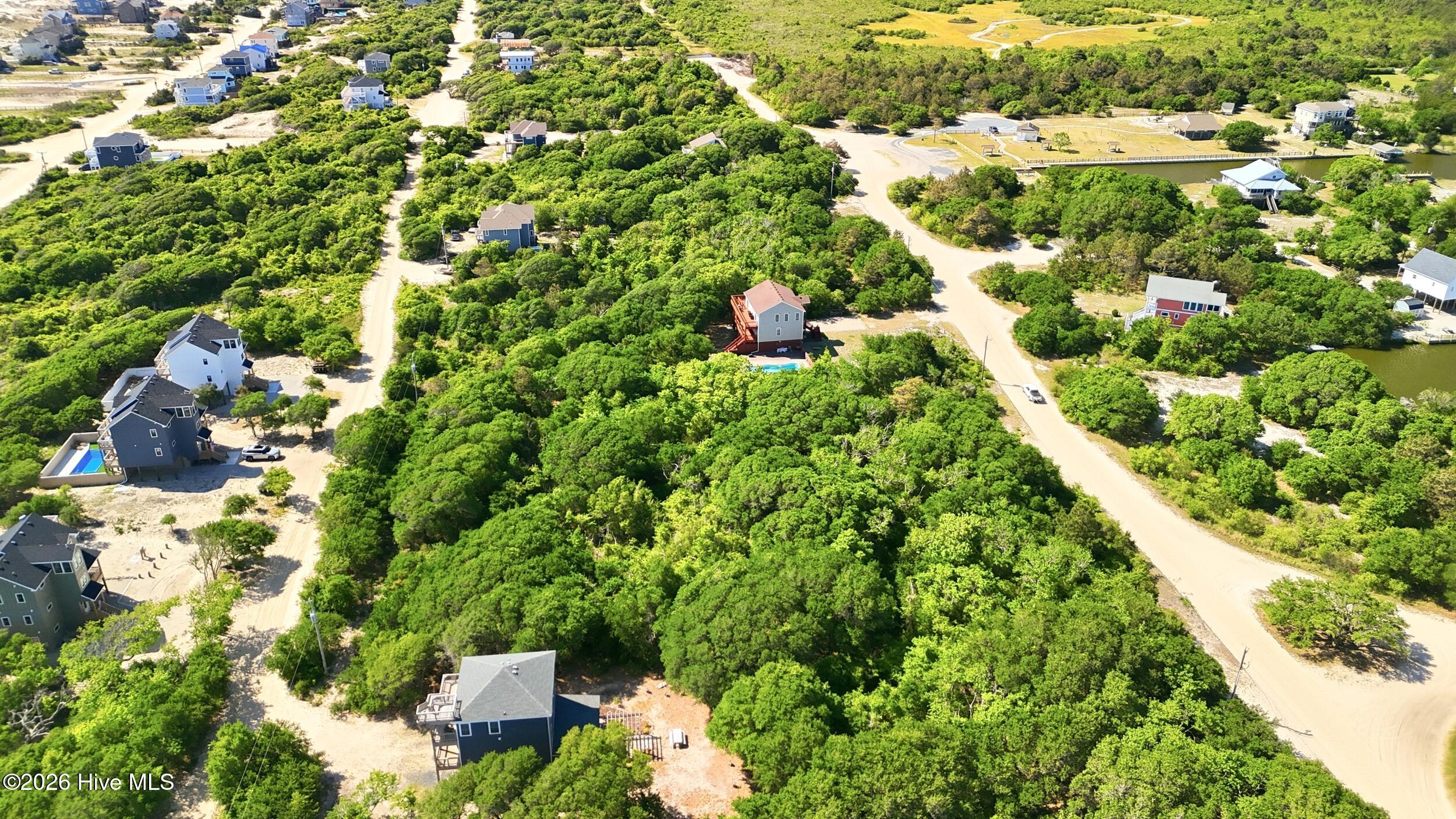 2114 Lot 204 Sandpiper Road Property Photo 11