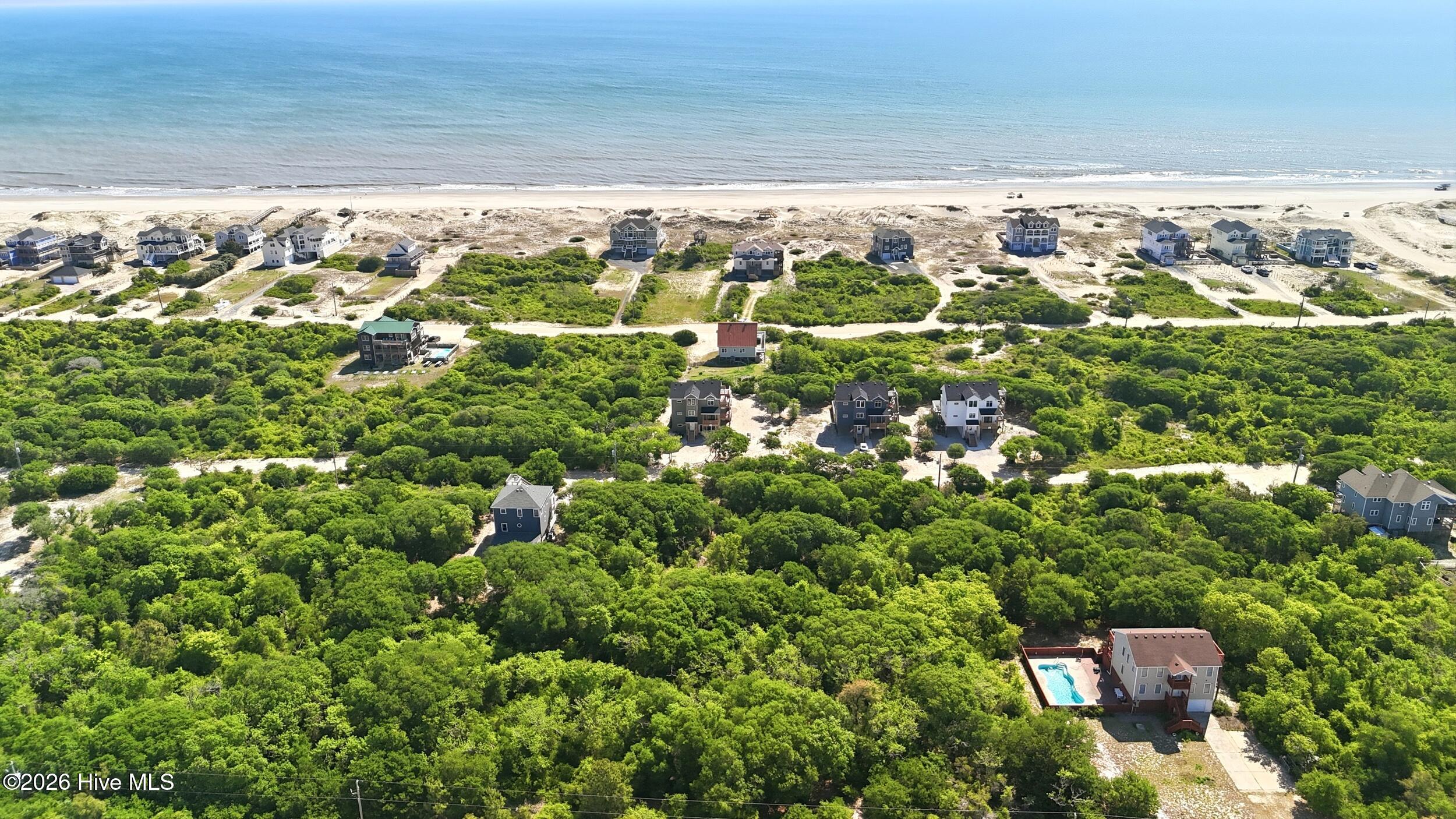 2114 Lot 204 Sandpiper Road Property Photo 12