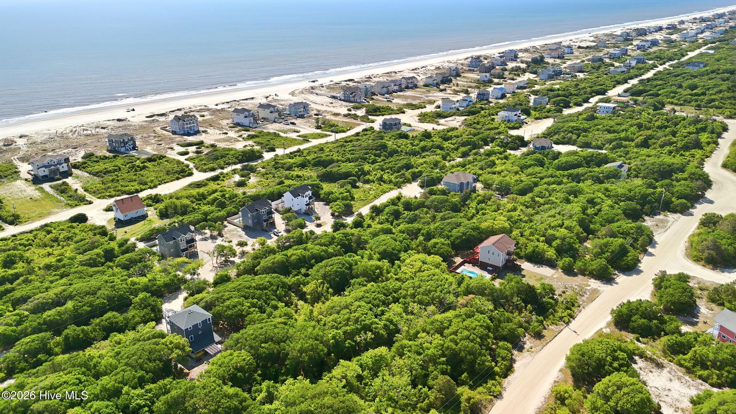 2114 Lot 204 Sandpiper Road Property Photo 13