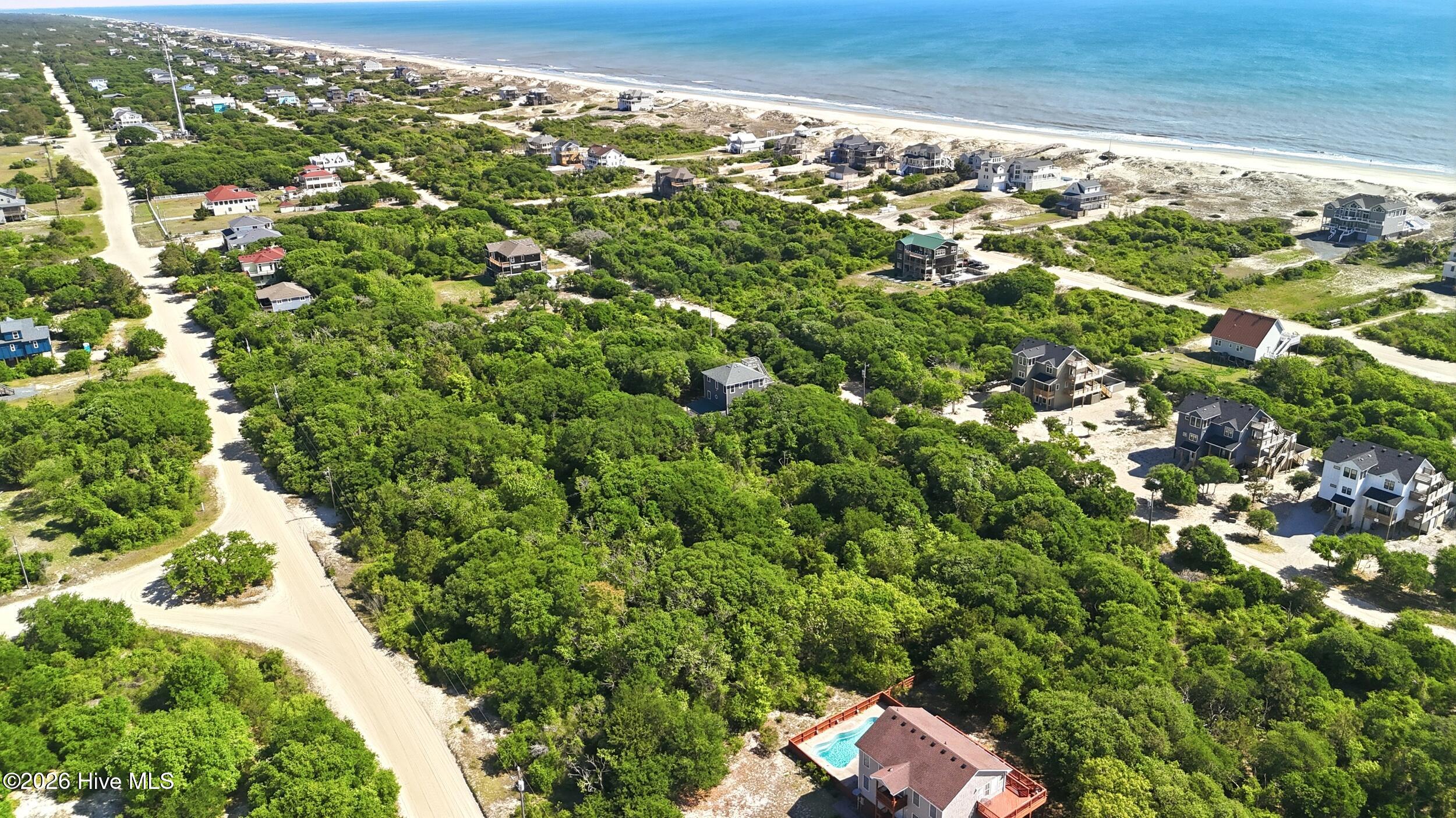 2114 Lot 204 Sandpiper Road Property Photo 14