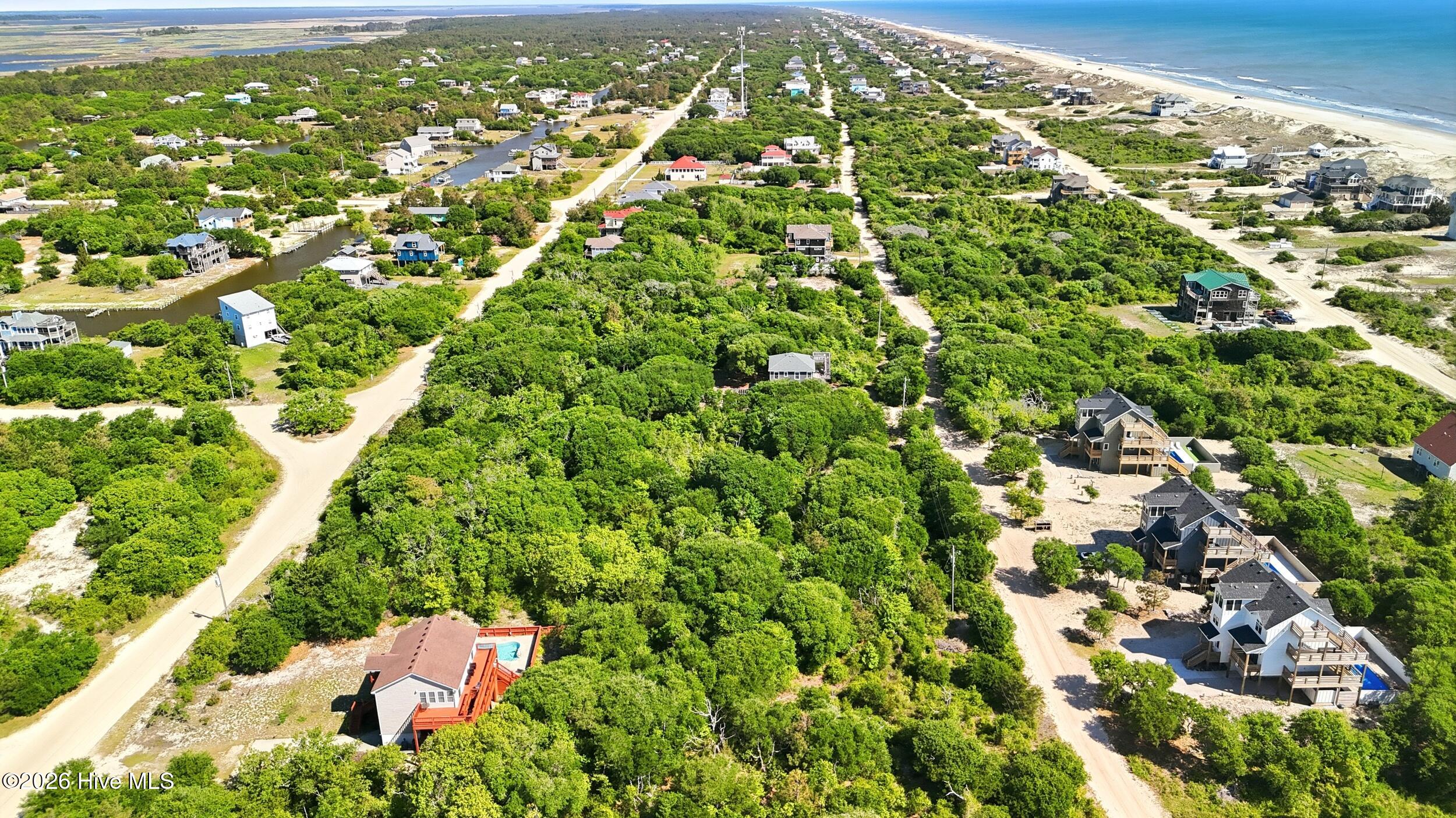 2114 Lot 204 Sandpiper Road Property Photo 15