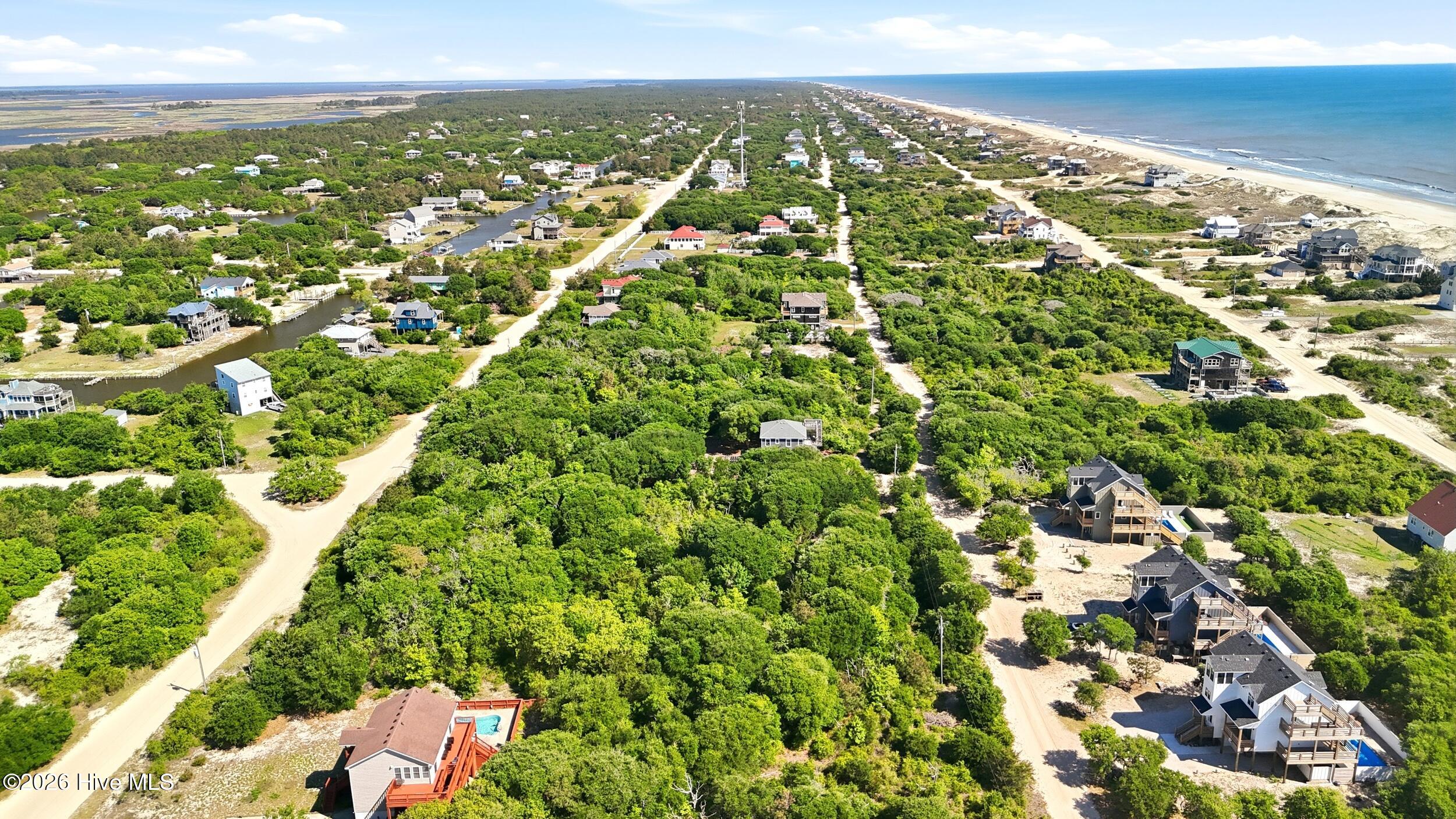 2114 Lot 204 Sandpiper Road Property Photo 16