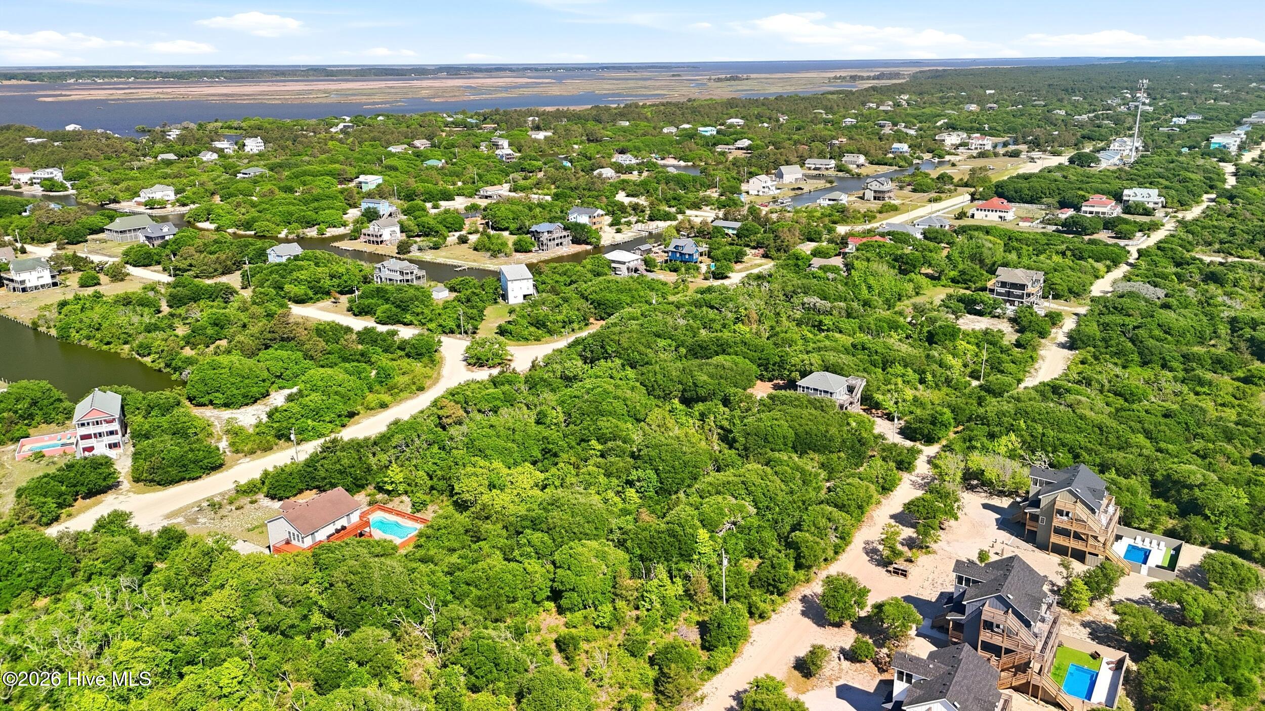 2114 Lot 204 Sandpiper Road Property Photo 17