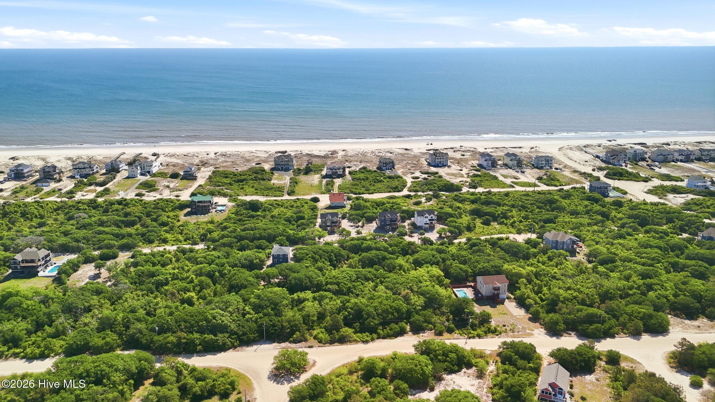 2114 Lot 204 Sandpiper Road Property Photo 18