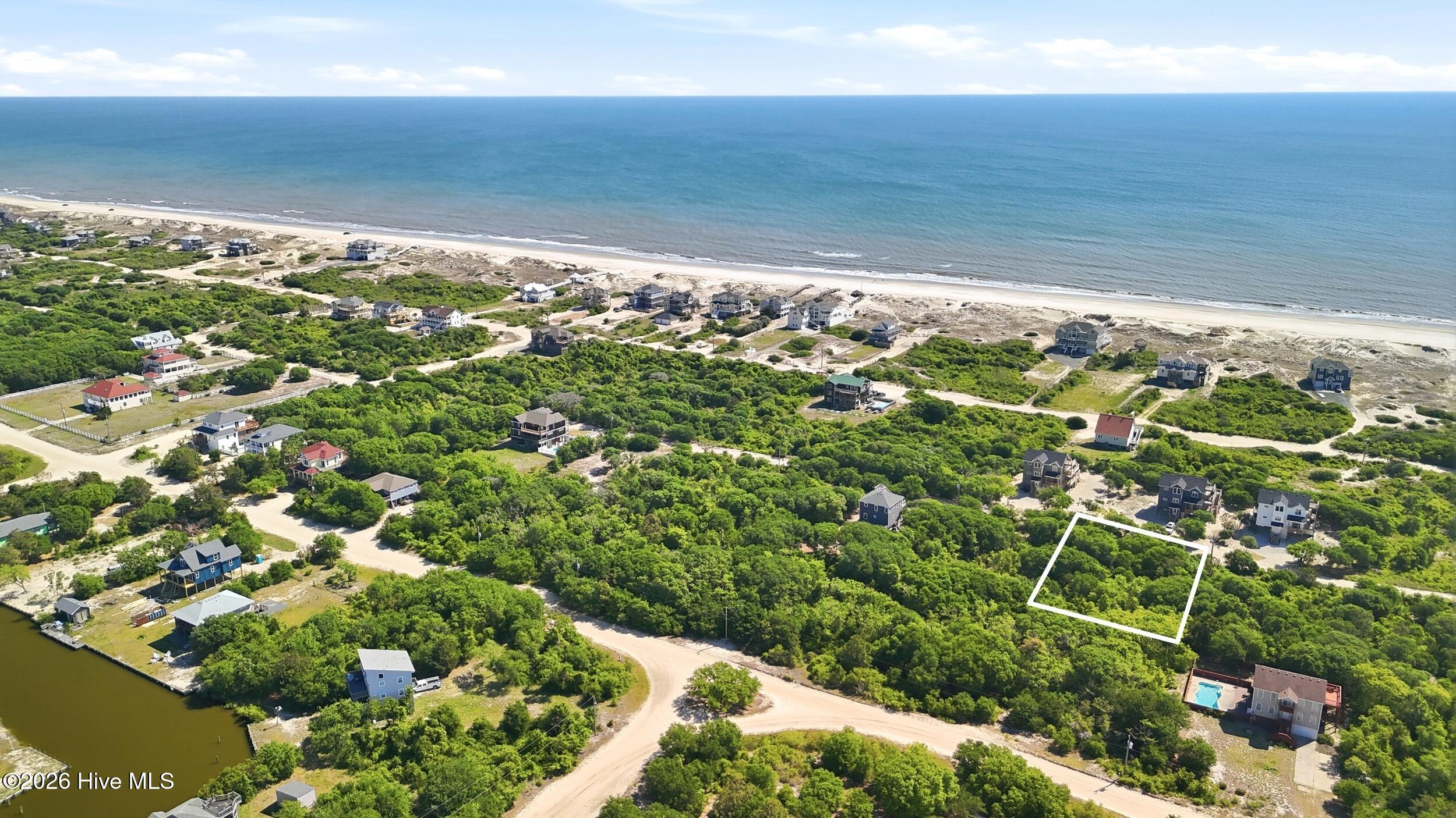 2114 Lot 204 Sandpiper Road Property Photo 19