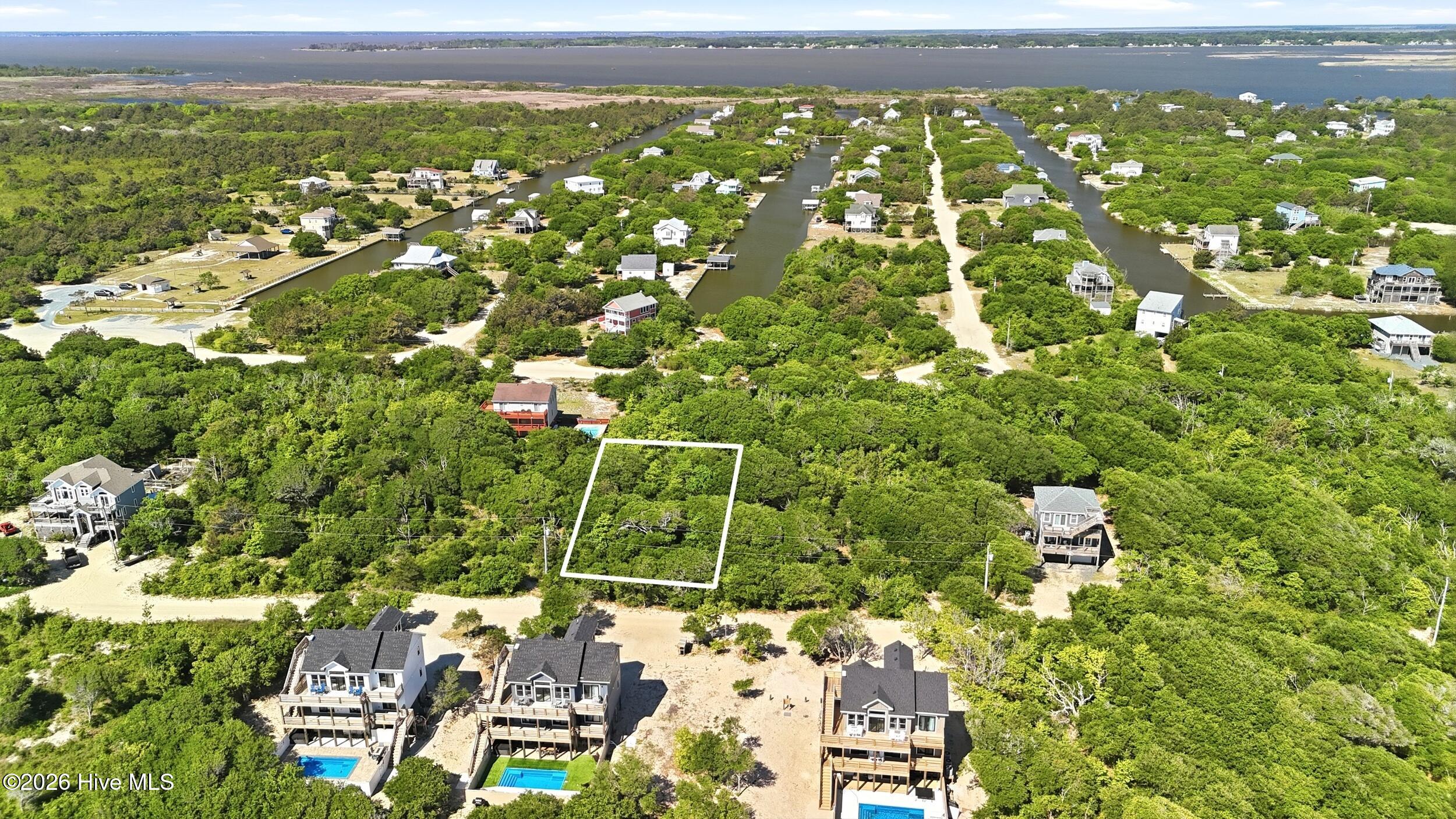 2114 Lot 204 Sandpiper Road Property Photo 20