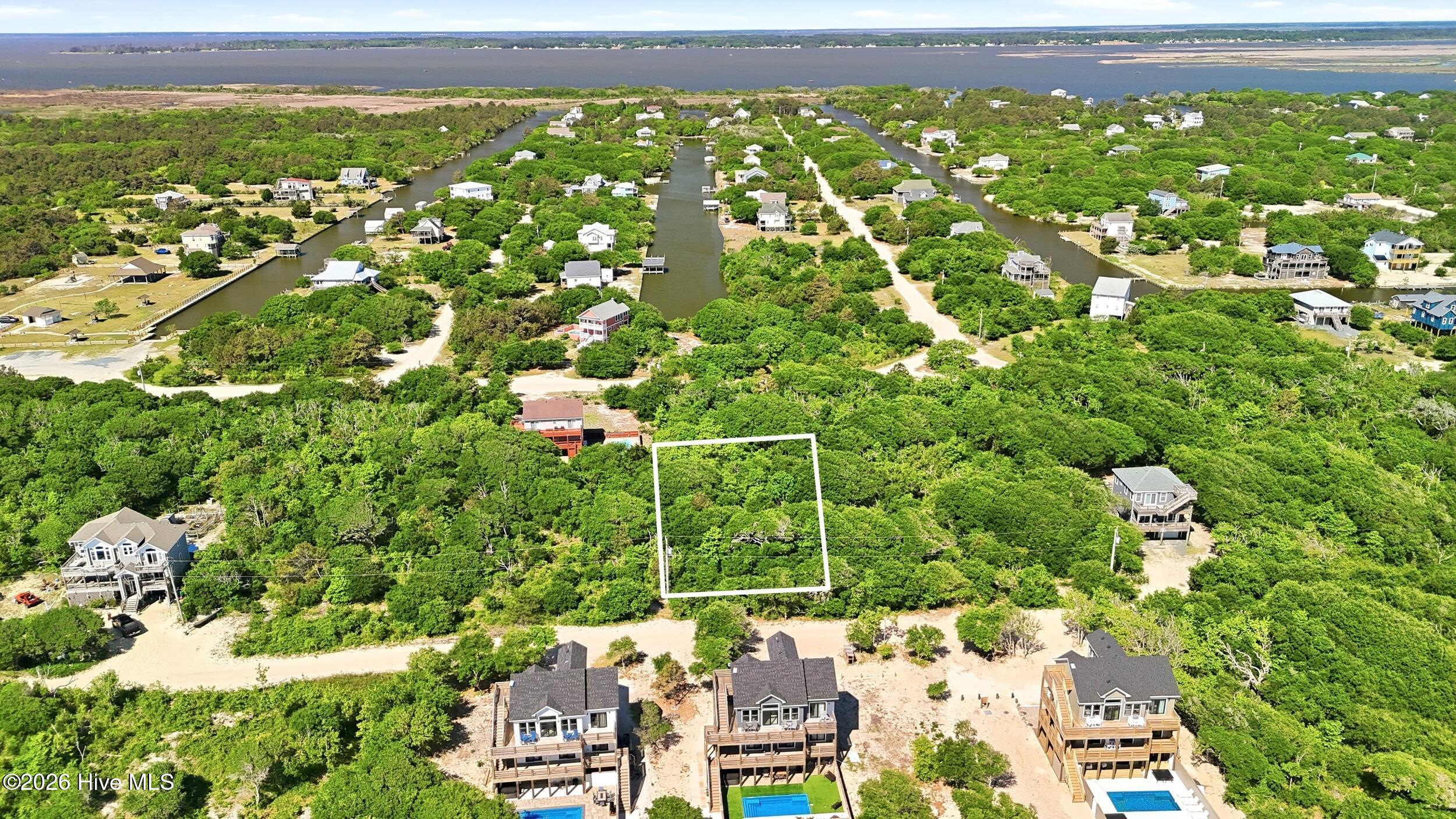 2114 Lot 204 Sandpiper Road Property Photo 21