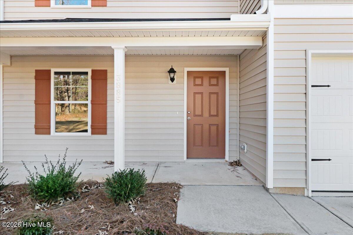 11379 Red Bud Road Property Photo 4