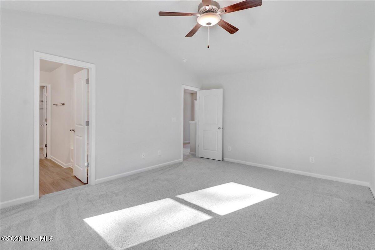 11379 Red Bud Road Property Photo 7