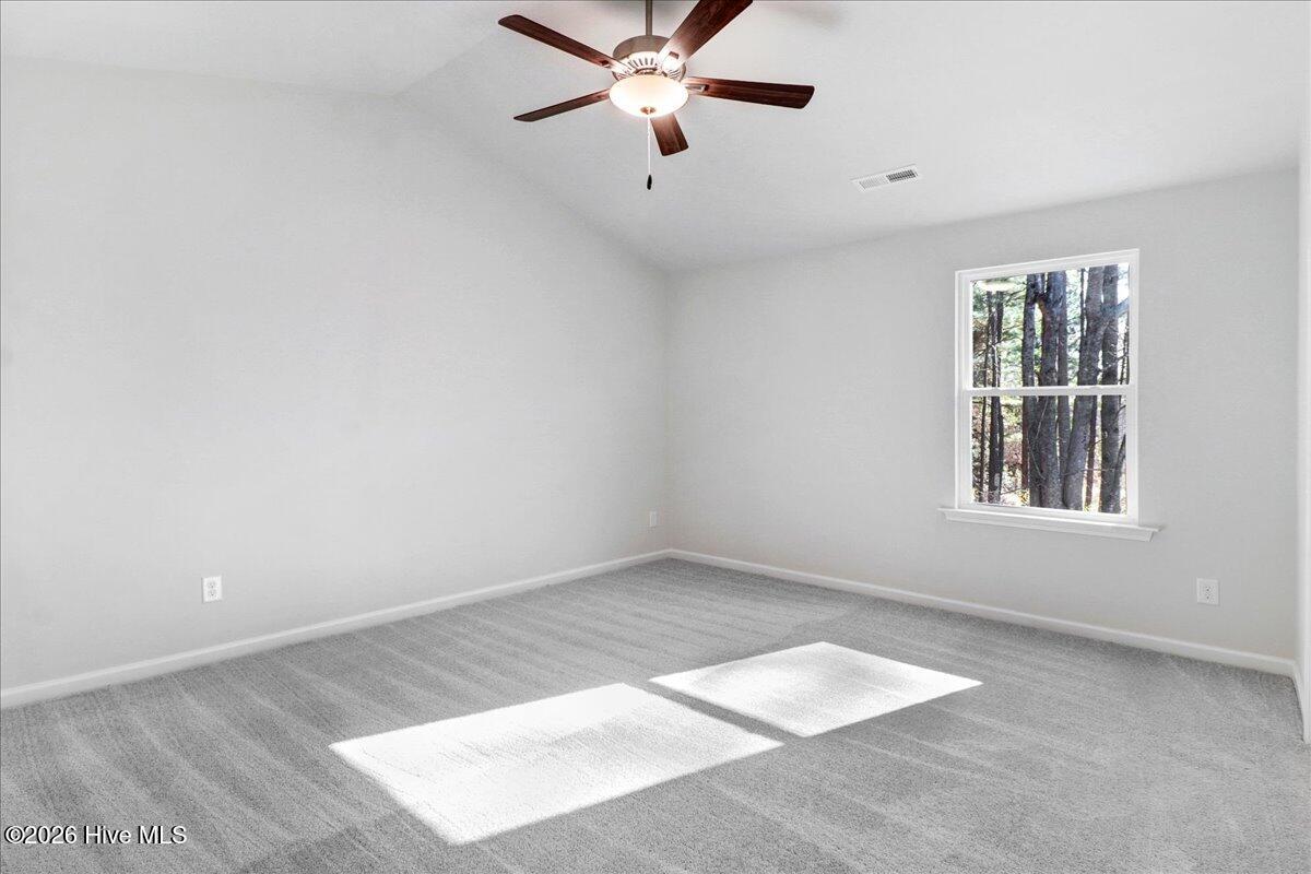 11379 Red Bud Road Property Photo 8