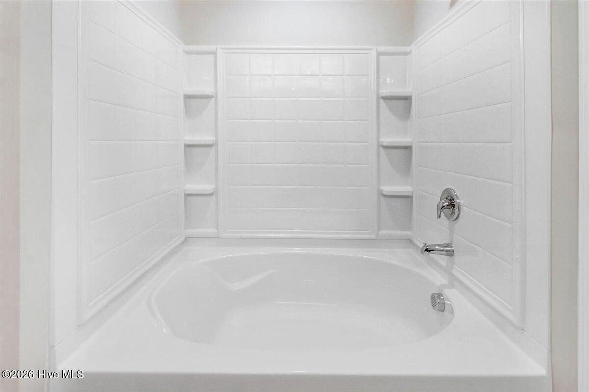 11379 Red Bud Road Property Photo 9