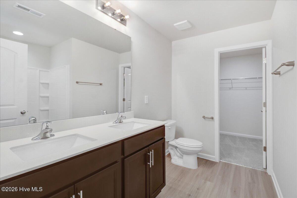 11379 Red Bud Road Property Photo 10