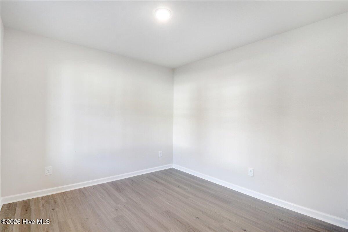 11379 Red Bud Road Property Photo 12
