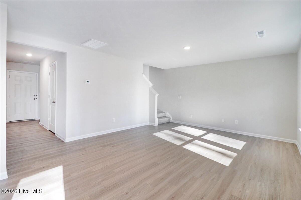 11379 Red Bud Road Property Photo 13