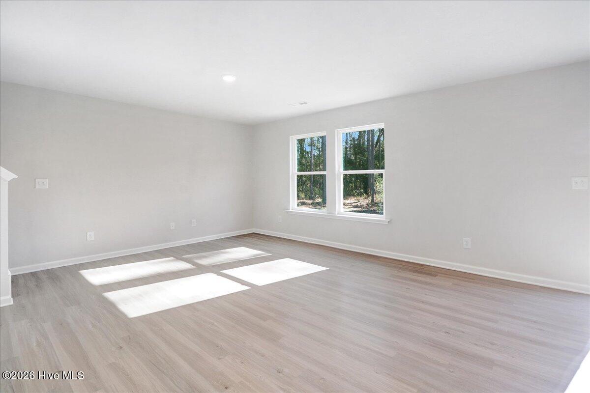 11379 Red Bud Road Property Photo 14
