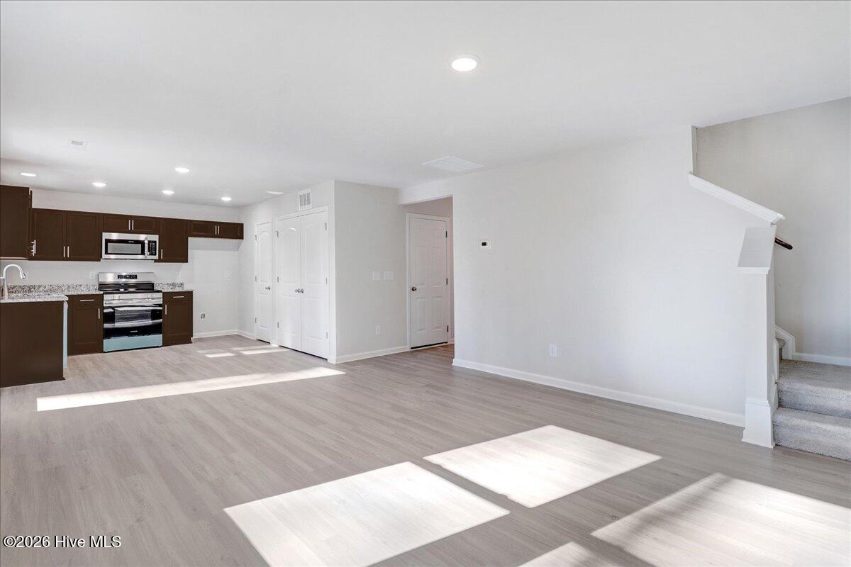 11379 Red Bud Road Property Photo 15