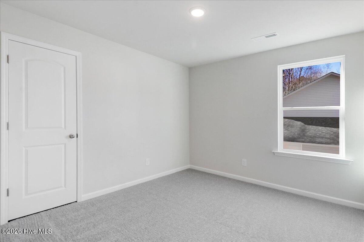 11379 Red Bud Road Property Photo 17