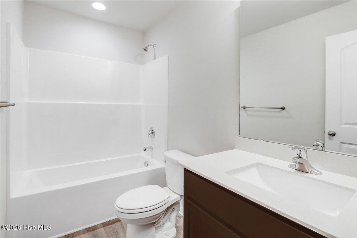 11379 Red Bud Road Property Photo 18