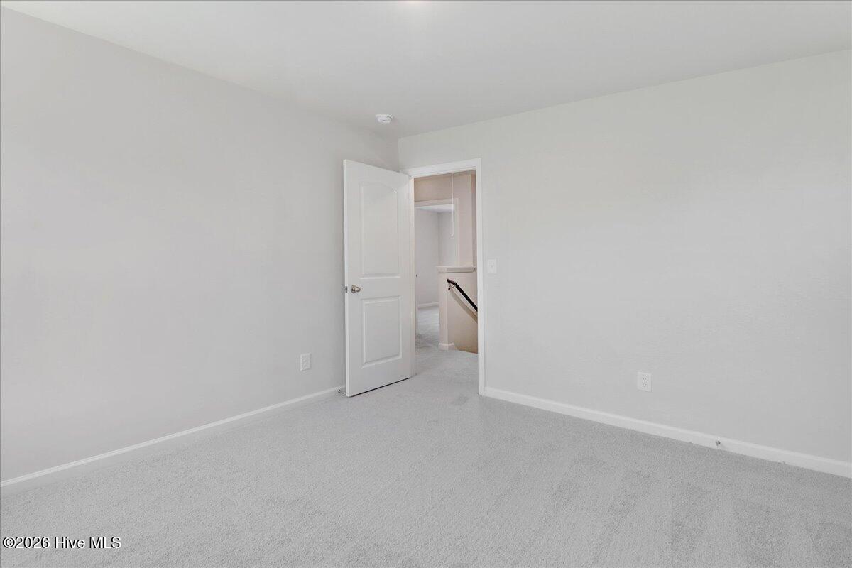 11379 Red Bud Road Property Photo 19